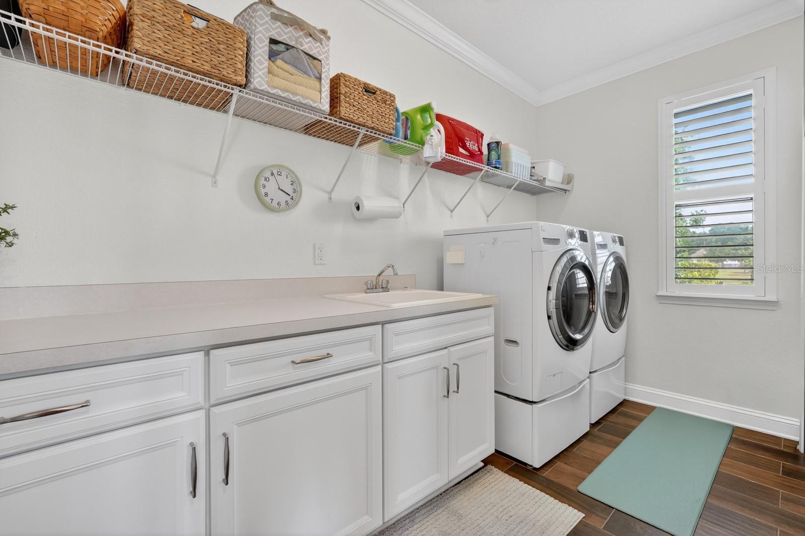 34 ESTERO CT, ST AUGUSTINE, FL, 32084