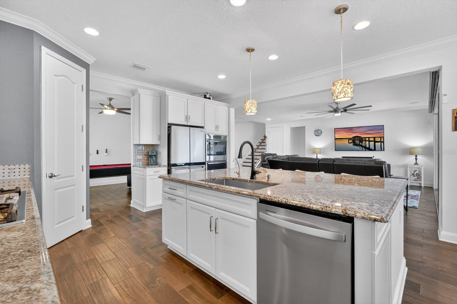 34 ESTERO CT, ST AUGUSTINE, FL, 32084