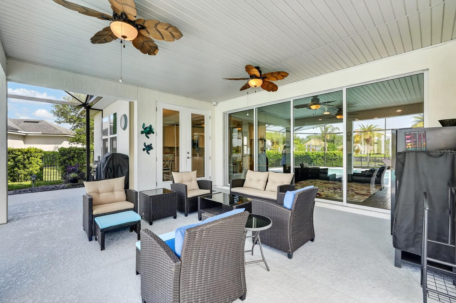 34 ESTERO CT, ST AUGUSTINE, FL, 32084