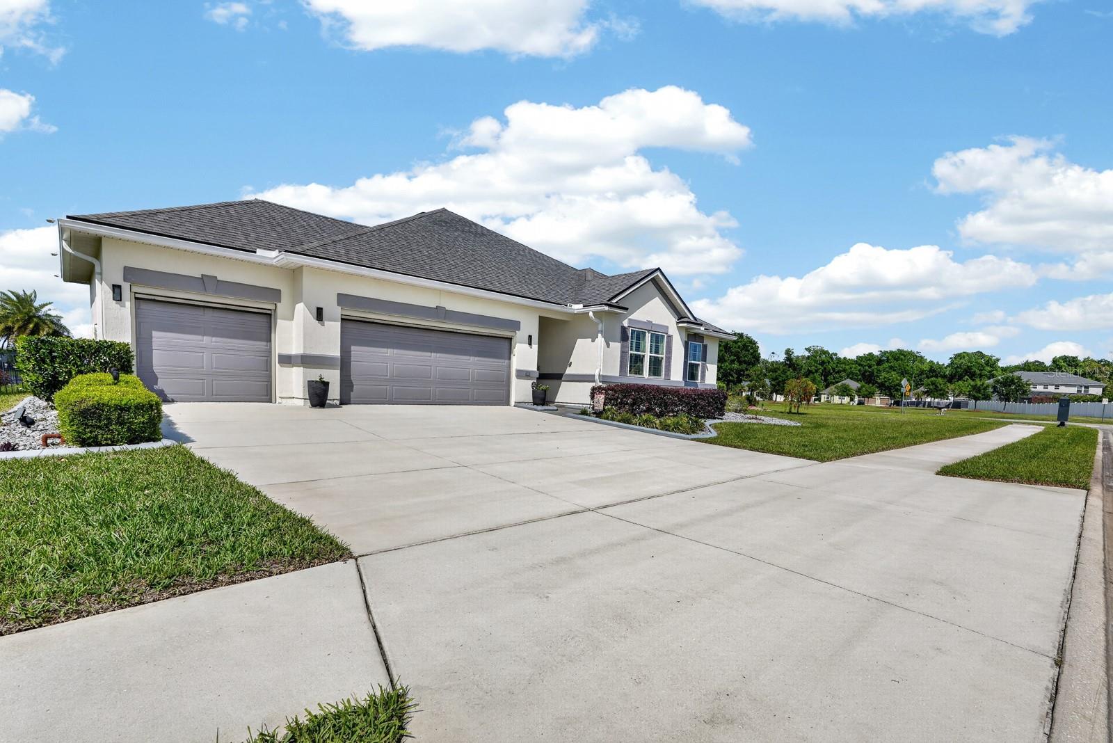 34 ESTERO CT, ST AUGUSTINE, FL, 32084