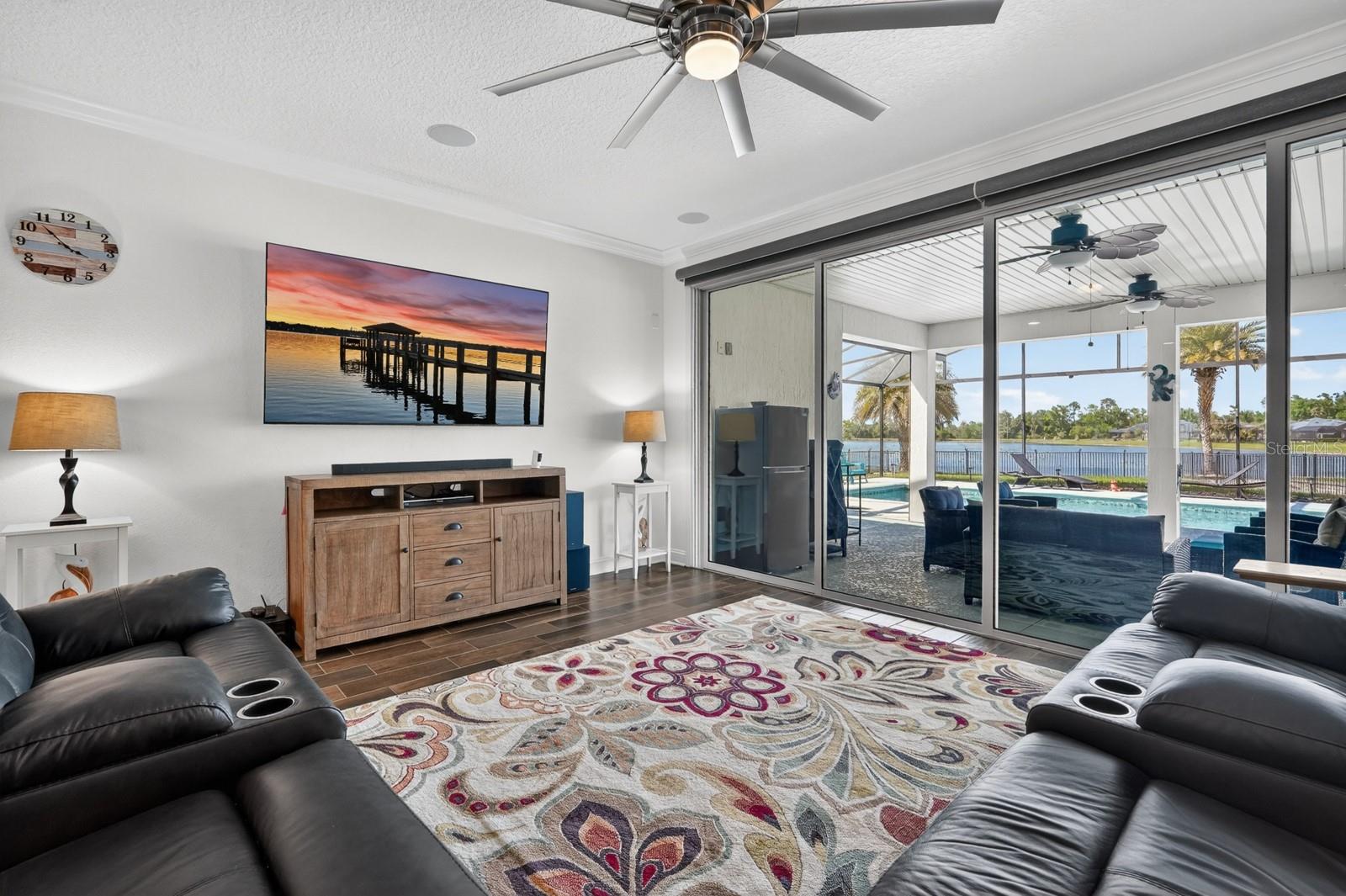 34 ESTERO CT, ST AUGUSTINE, FL, 32084