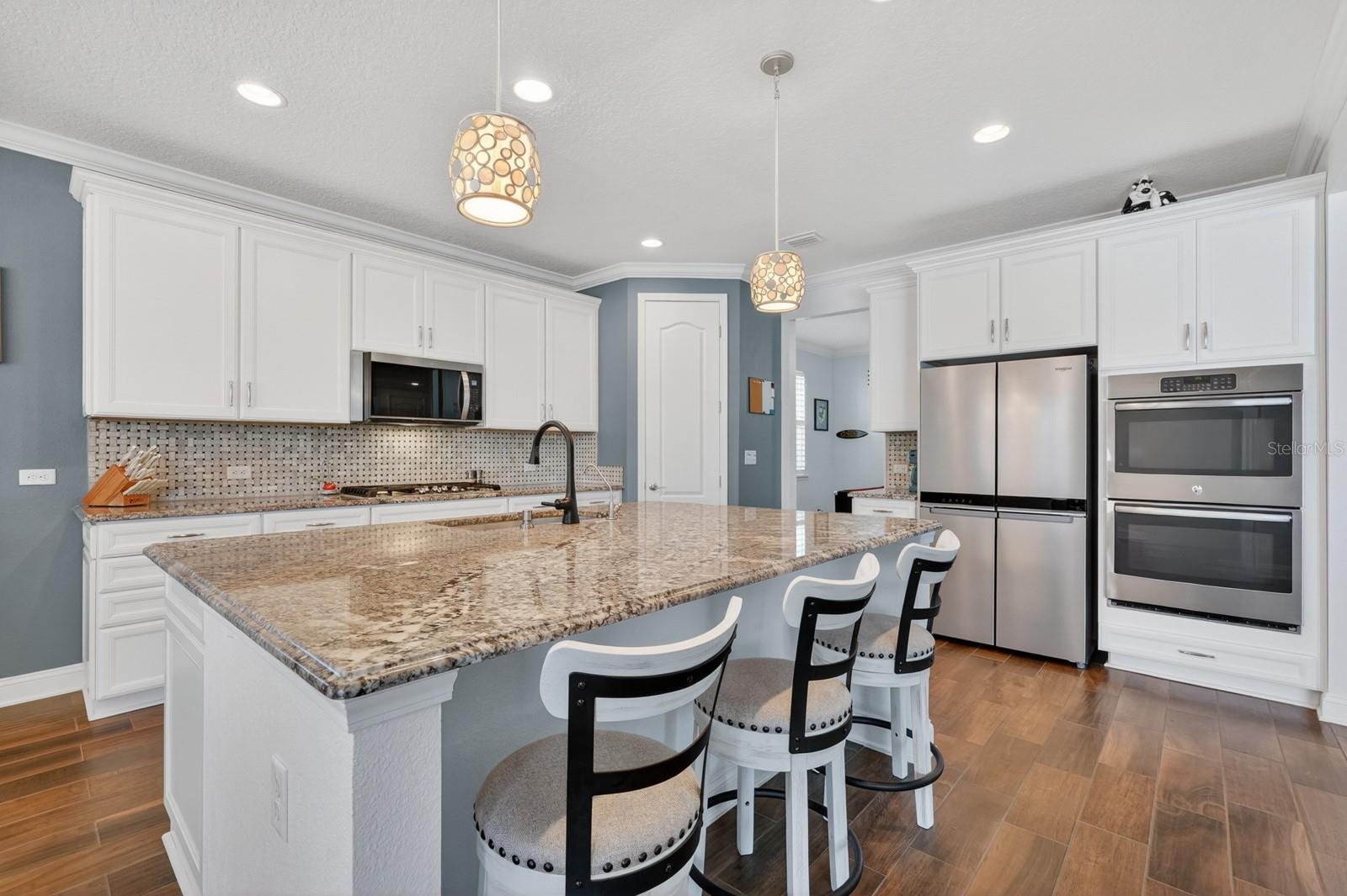 34 ESTERO CT, ST AUGUSTINE, FL, 32084