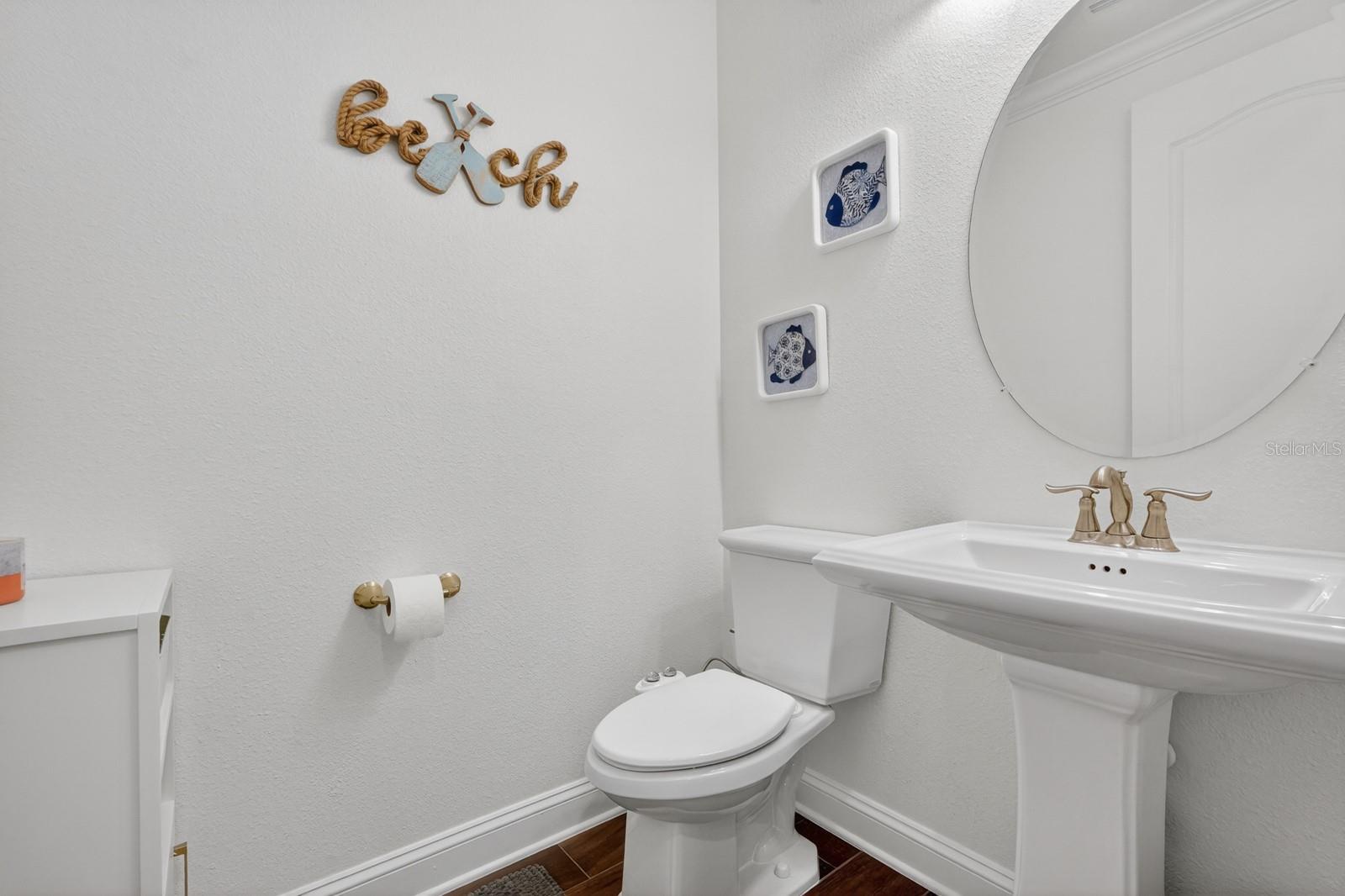 34 ESTERO CT, ST AUGUSTINE, FL, 32084