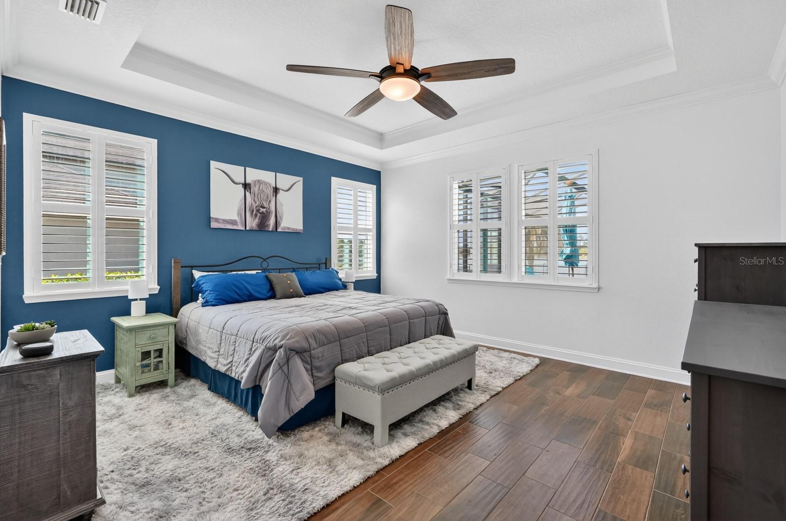 34 ESTERO CT, ST AUGUSTINE, FL, 32084