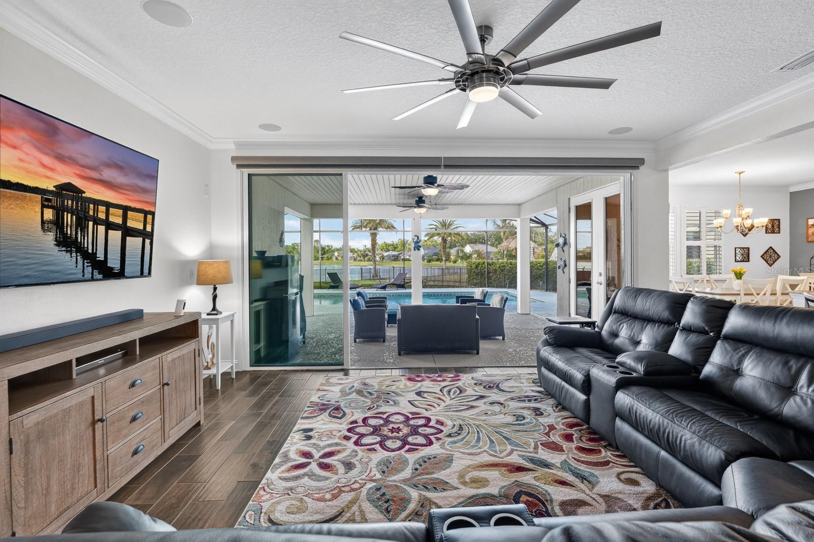 34 ESTERO CT, ST AUGUSTINE, FL, 32084