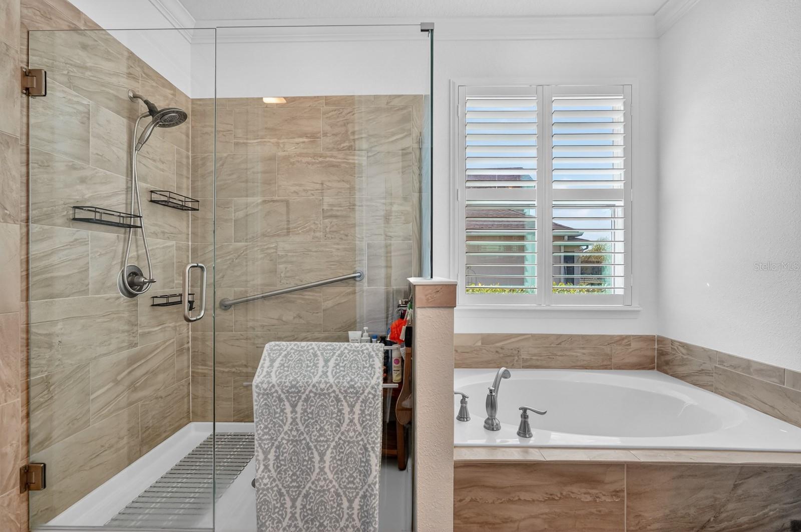 34 ESTERO CT, ST AUGUSTINE, FL, 32084