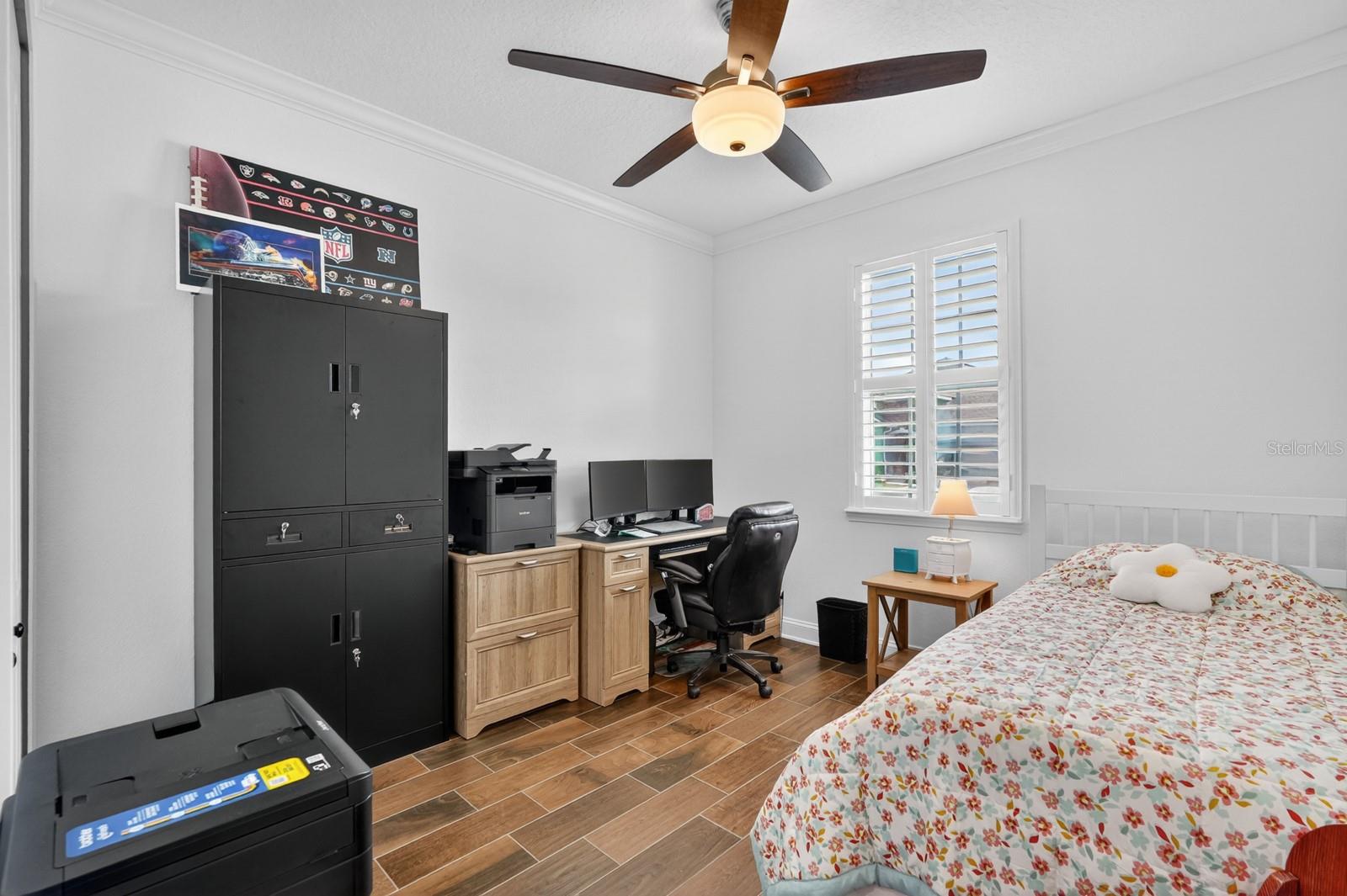 34 ESTERO CT, ST AUGUSTINE, FL, 32084