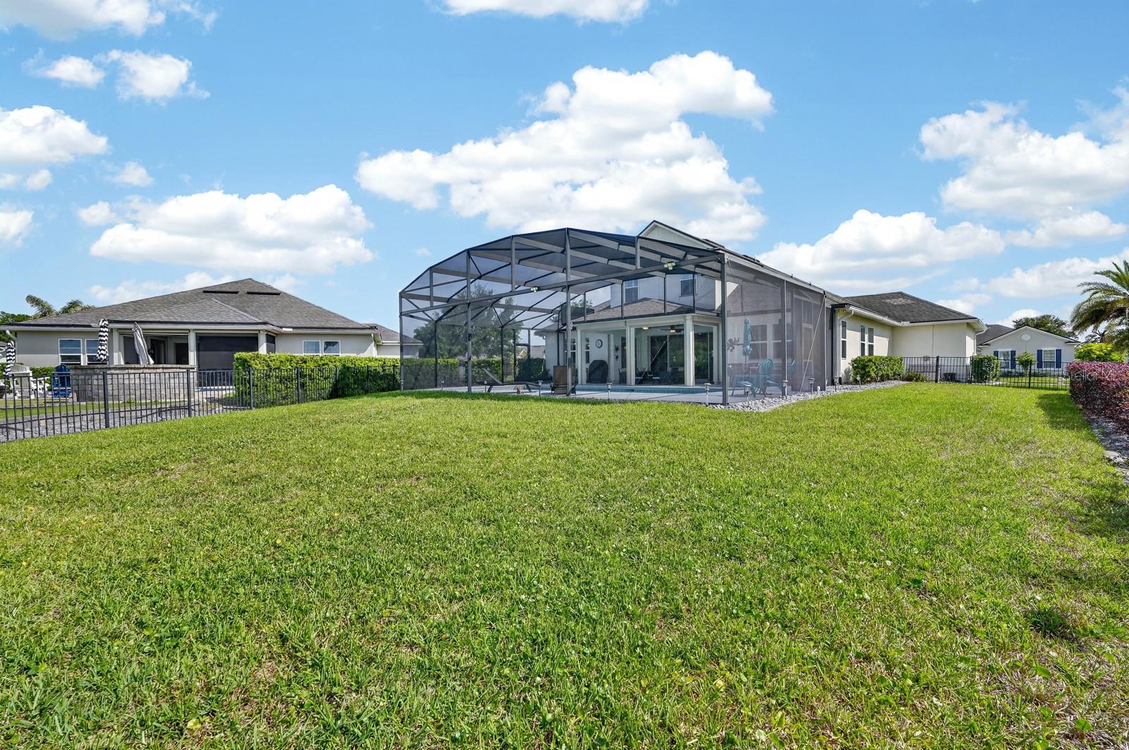 34 ESTERO CT, ST AUGUSTINE, FL, 32084