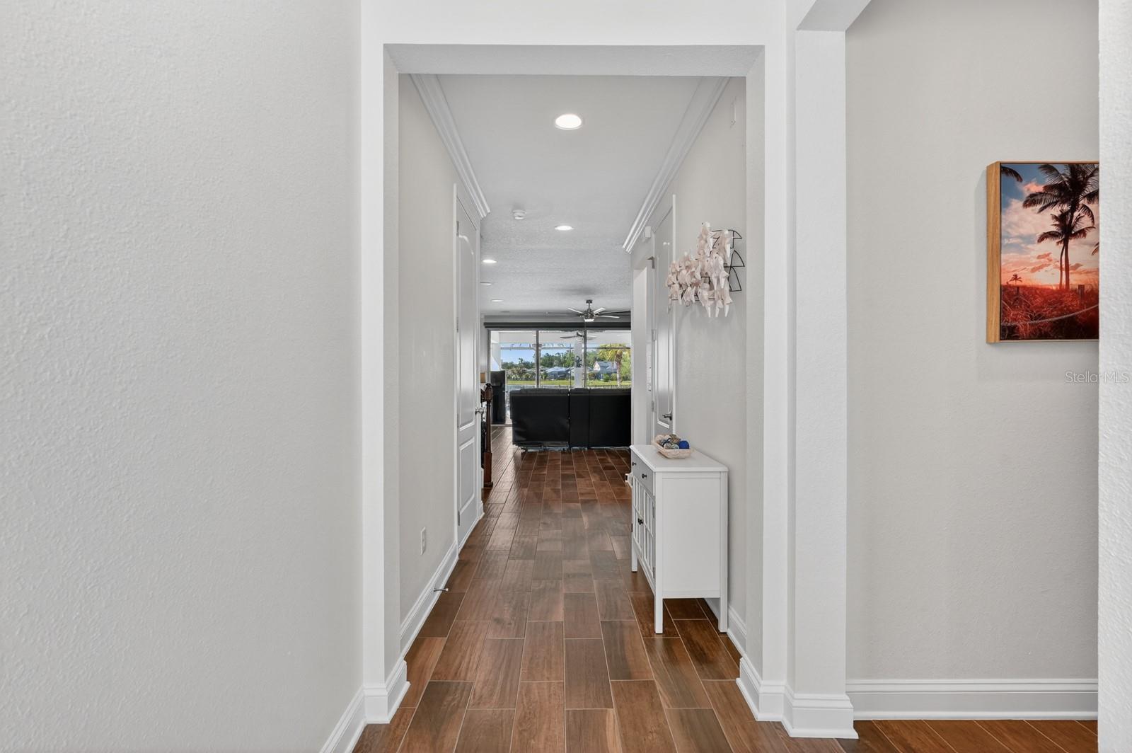 34 ESTERO CT, ST AUGUSTINE, FL, 32084