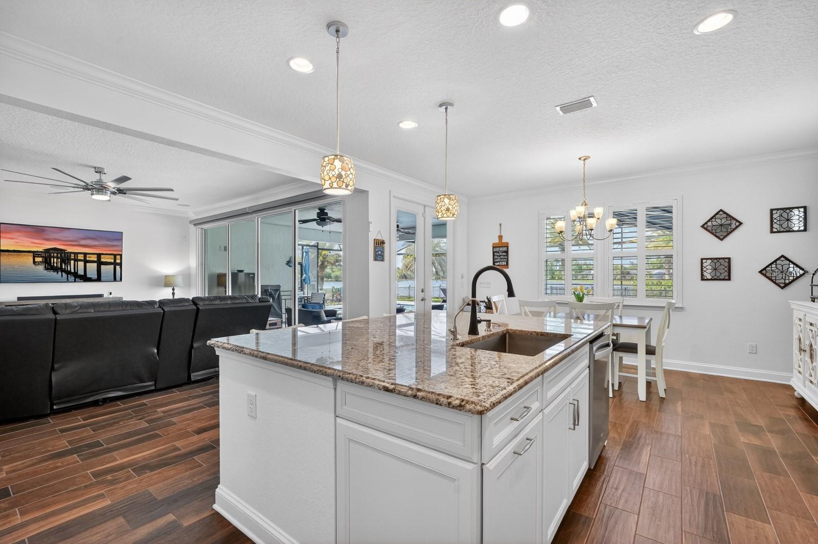 34 ESTERO CT, ST AUGUSTINE, FL, 32084