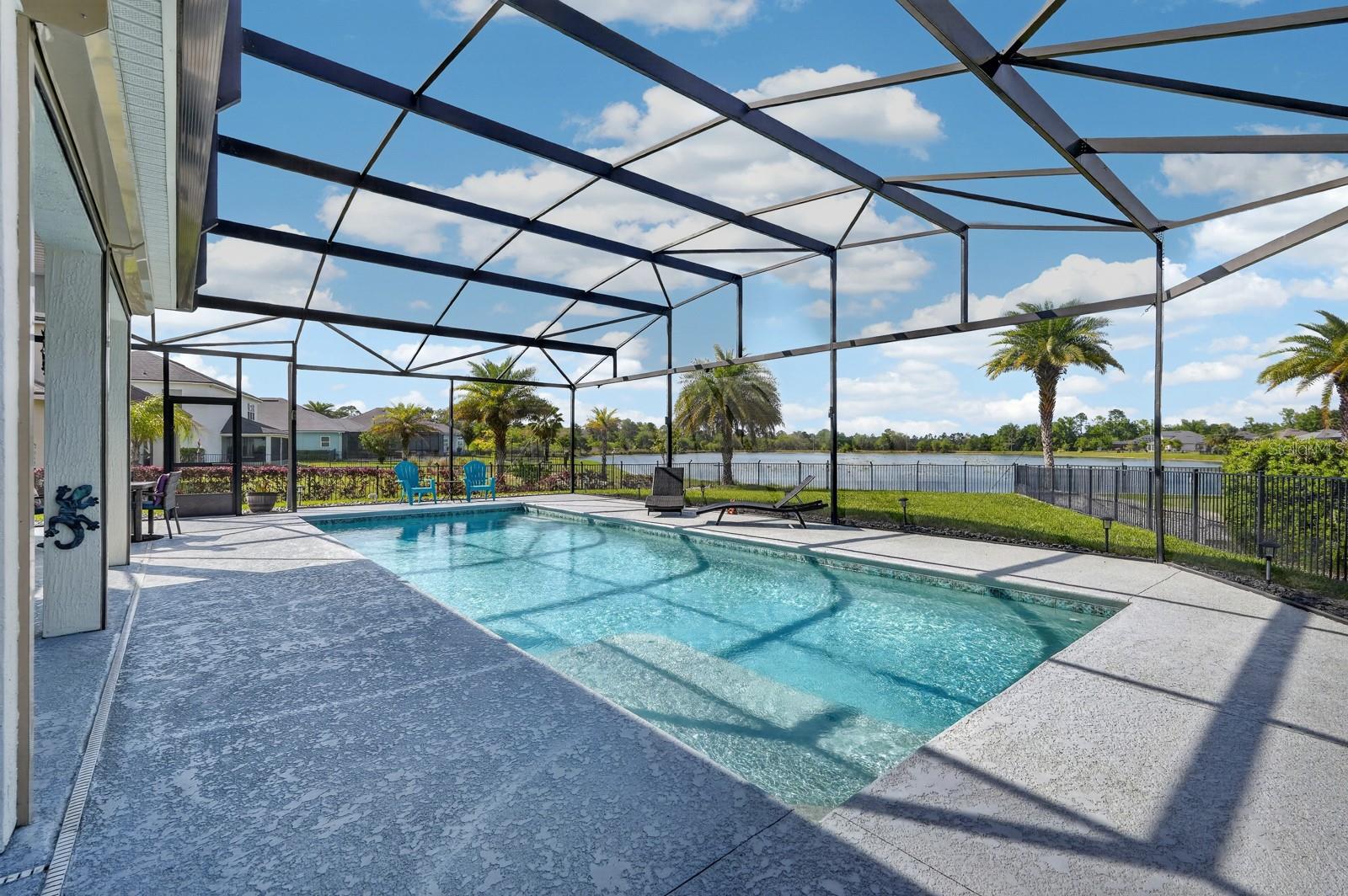 34 ESTERO CT, ST AUGUSTINE, FL, 32084