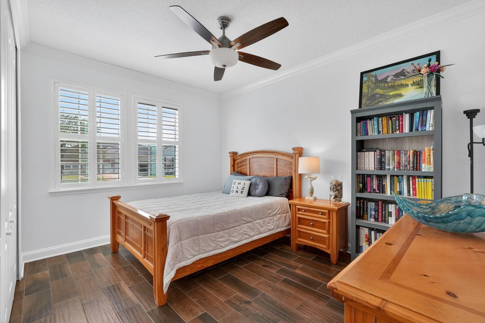 34 ESTERO CT, ST AUGUSTINE, FL, 32084