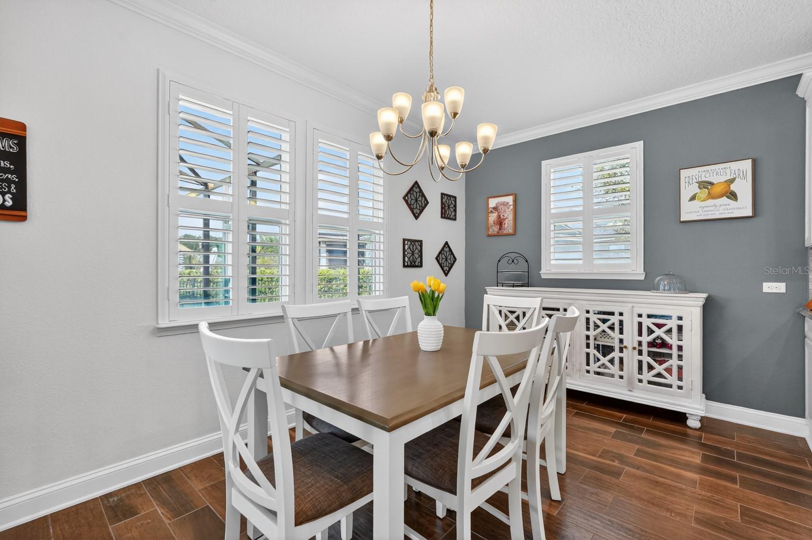 34 ESTERO CT, ST AUGUSTINE, FL, 32084