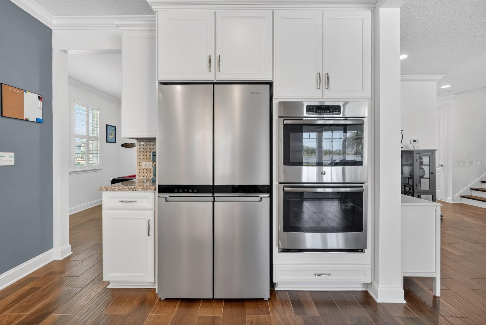 34 ESTERO CT, ST AUGUSTINE, FL, 32084