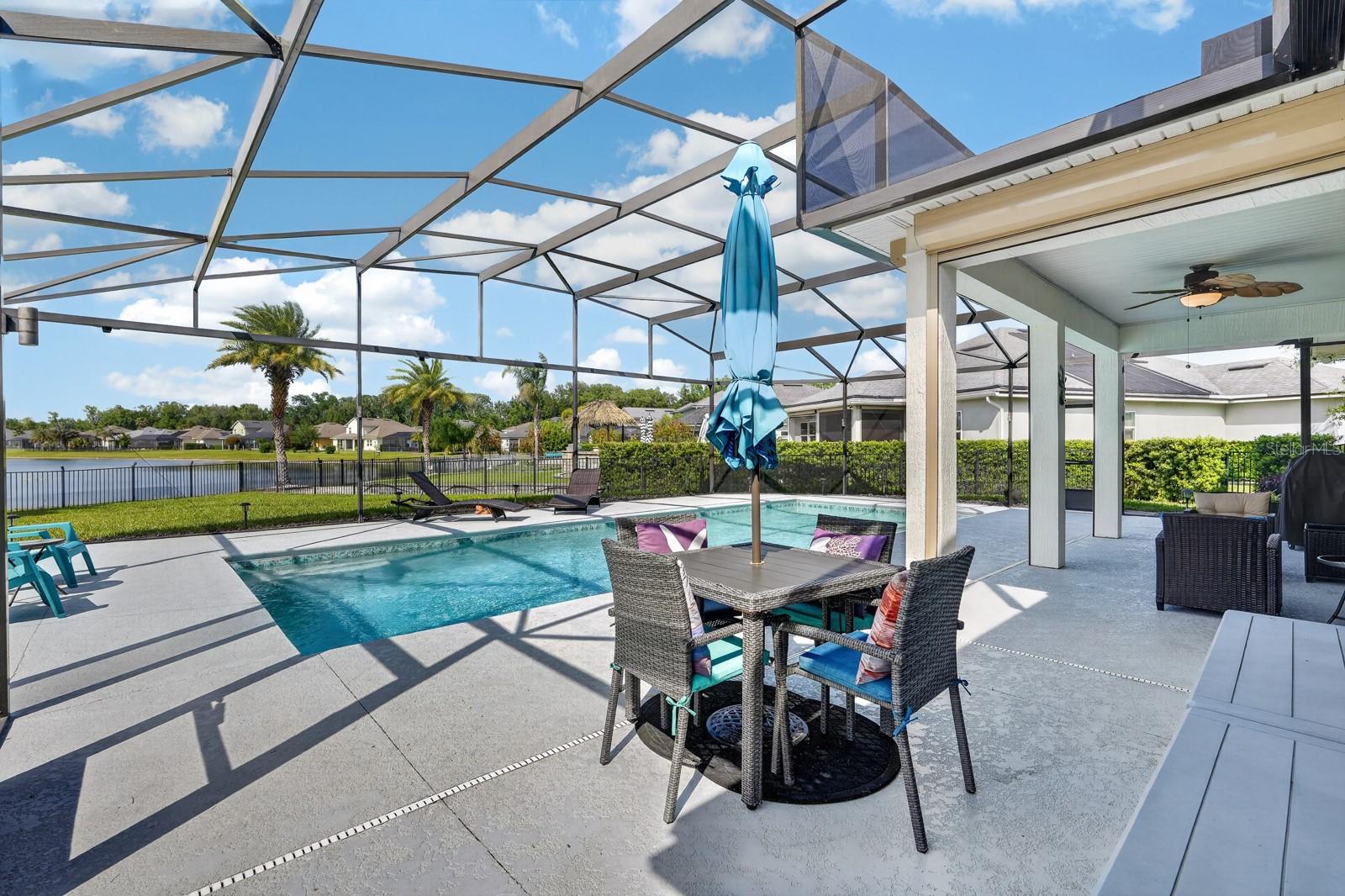 34 ESTERO CT, ST AUGUSTINE, FL, 32084