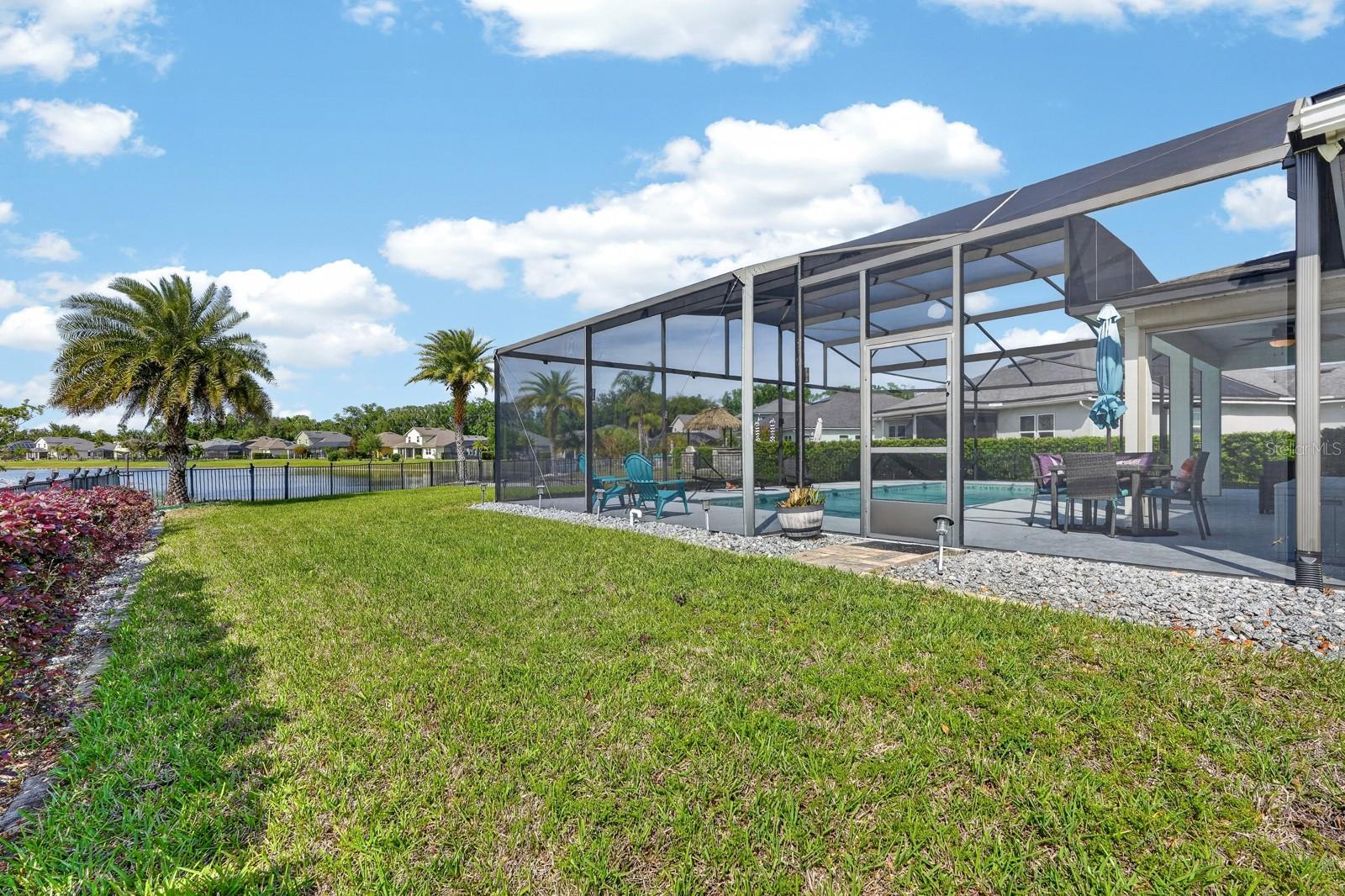 34 ESTERO CT, ST AUGUSTINE, FL, 32084