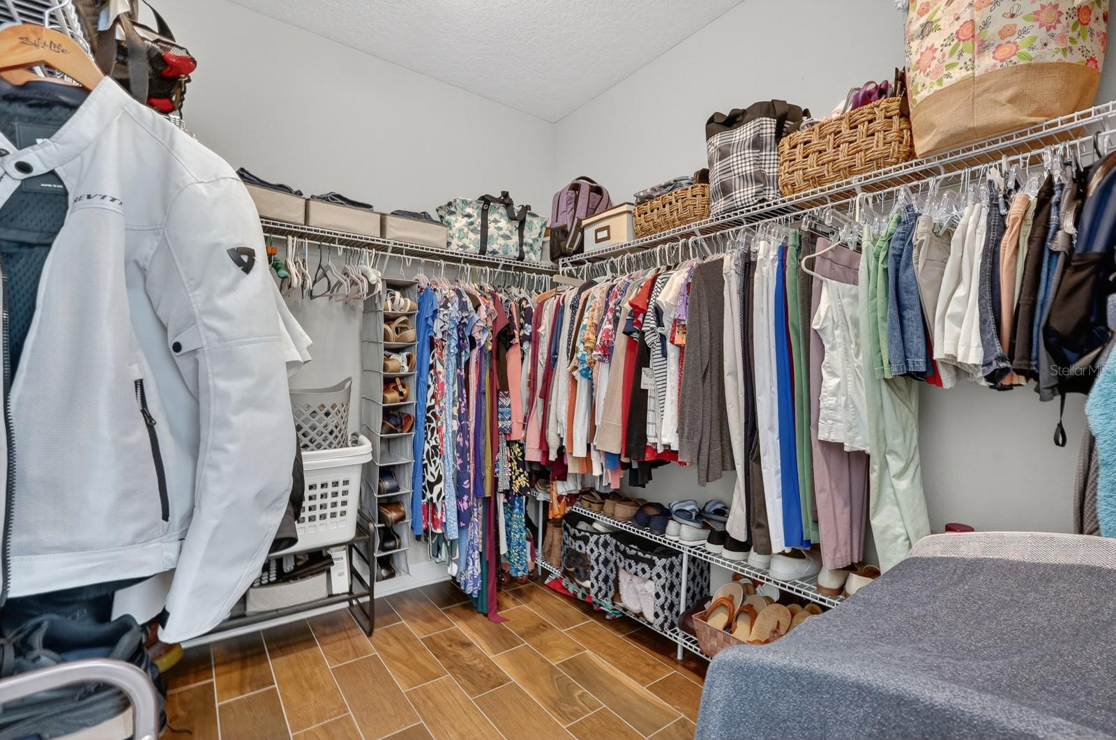 34 ESTERO CT, ST AUGUSTINE, FL, 32084