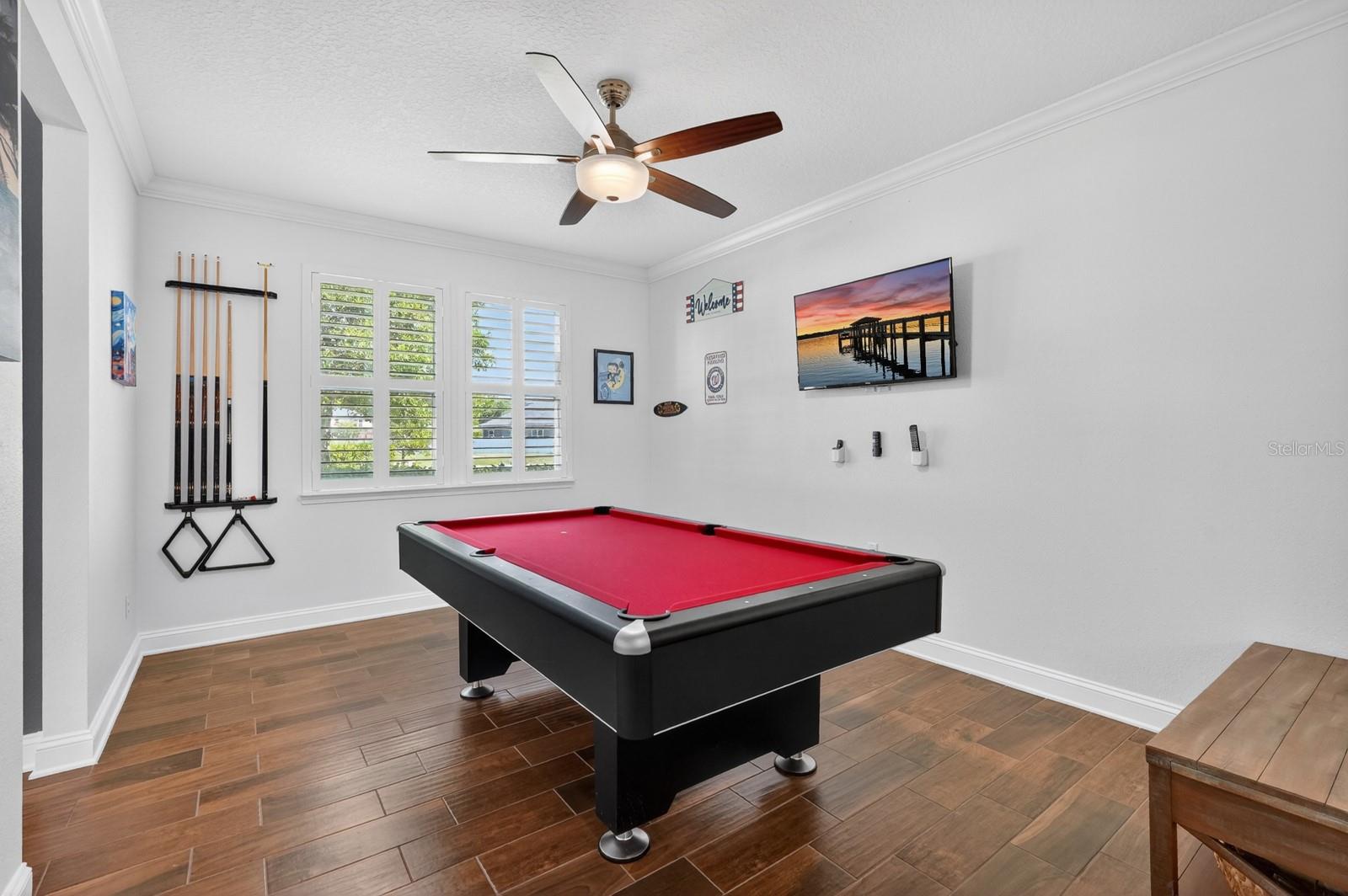 34 ESTERO CT, ST AUGUSTINE, FL, 32084