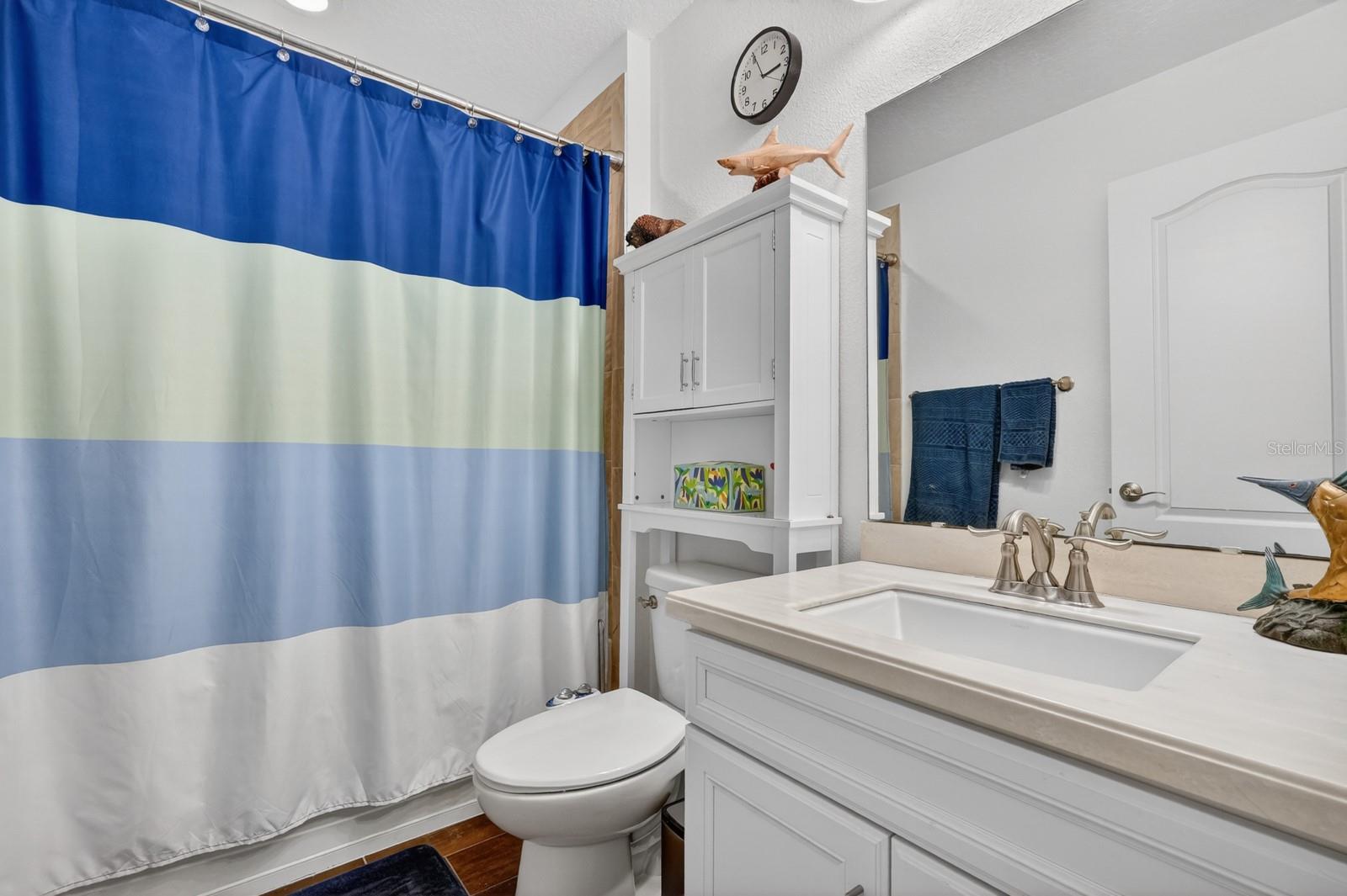 34 ESTERO CT, ST AUGUSTINE, FL, 32084