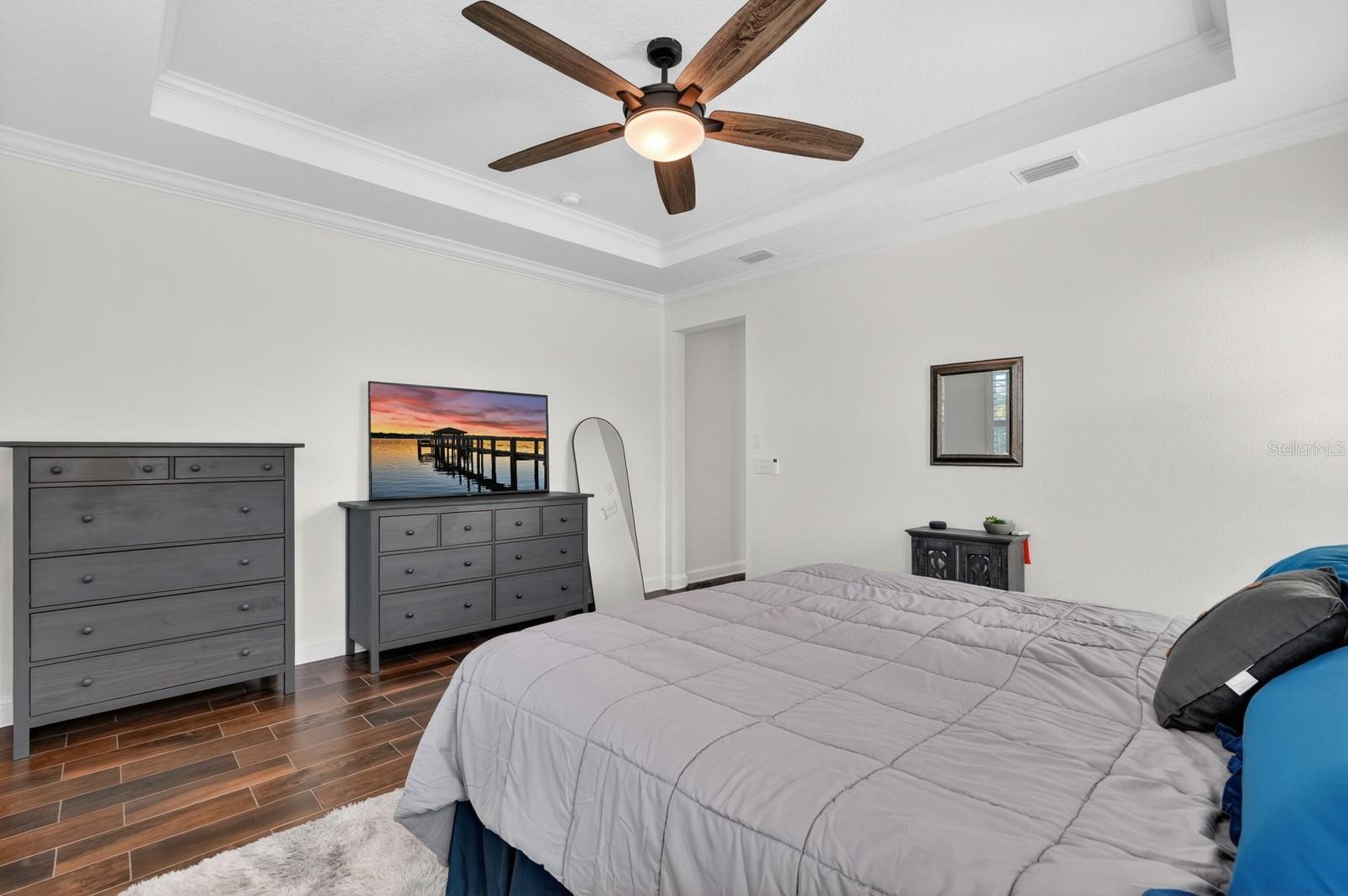 34 ESTERO CT, ST AUGUSTINE, FL, 32084