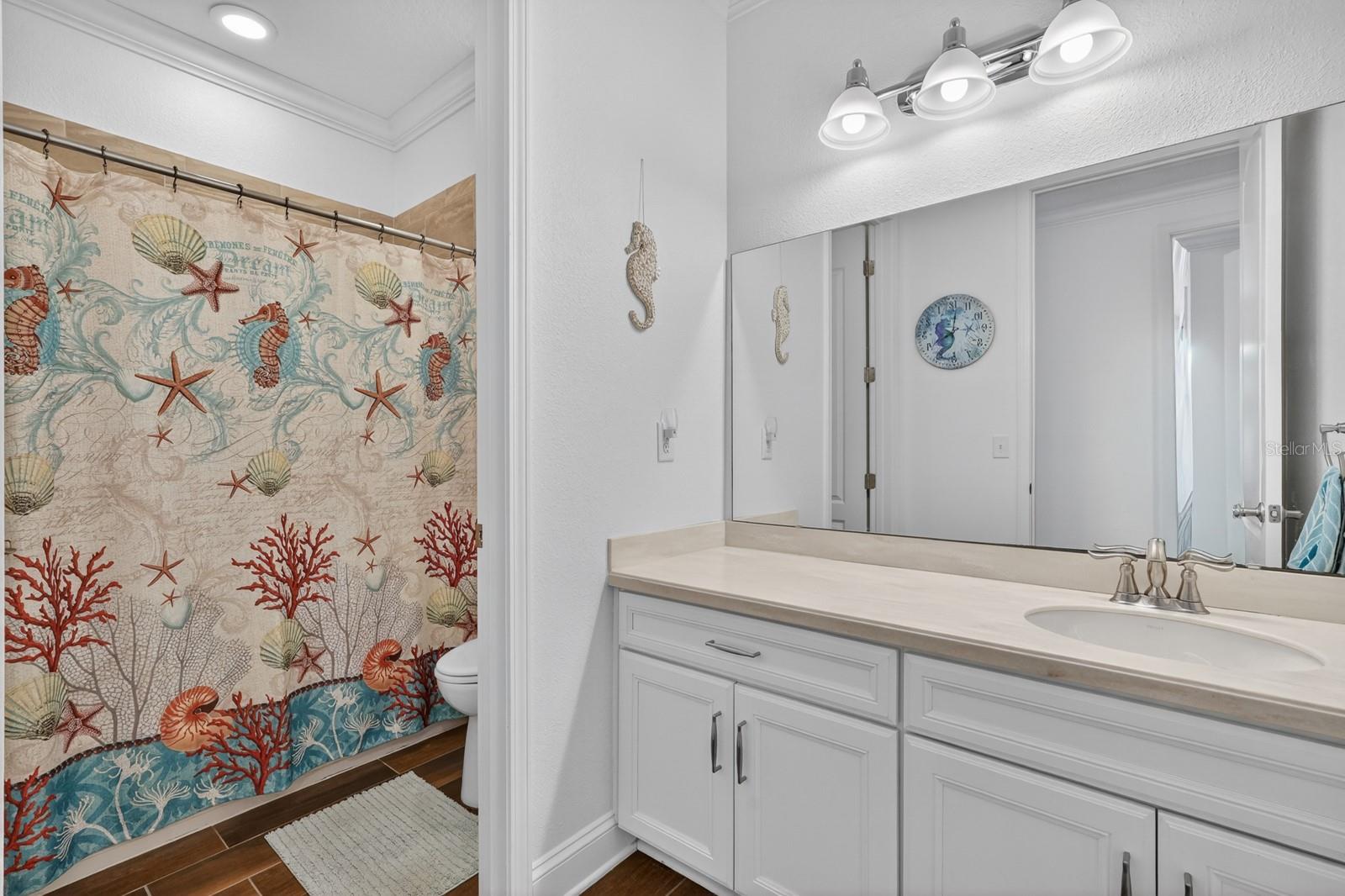 34 ESTERO CT, ST AUGUSTINE, FL, 32084