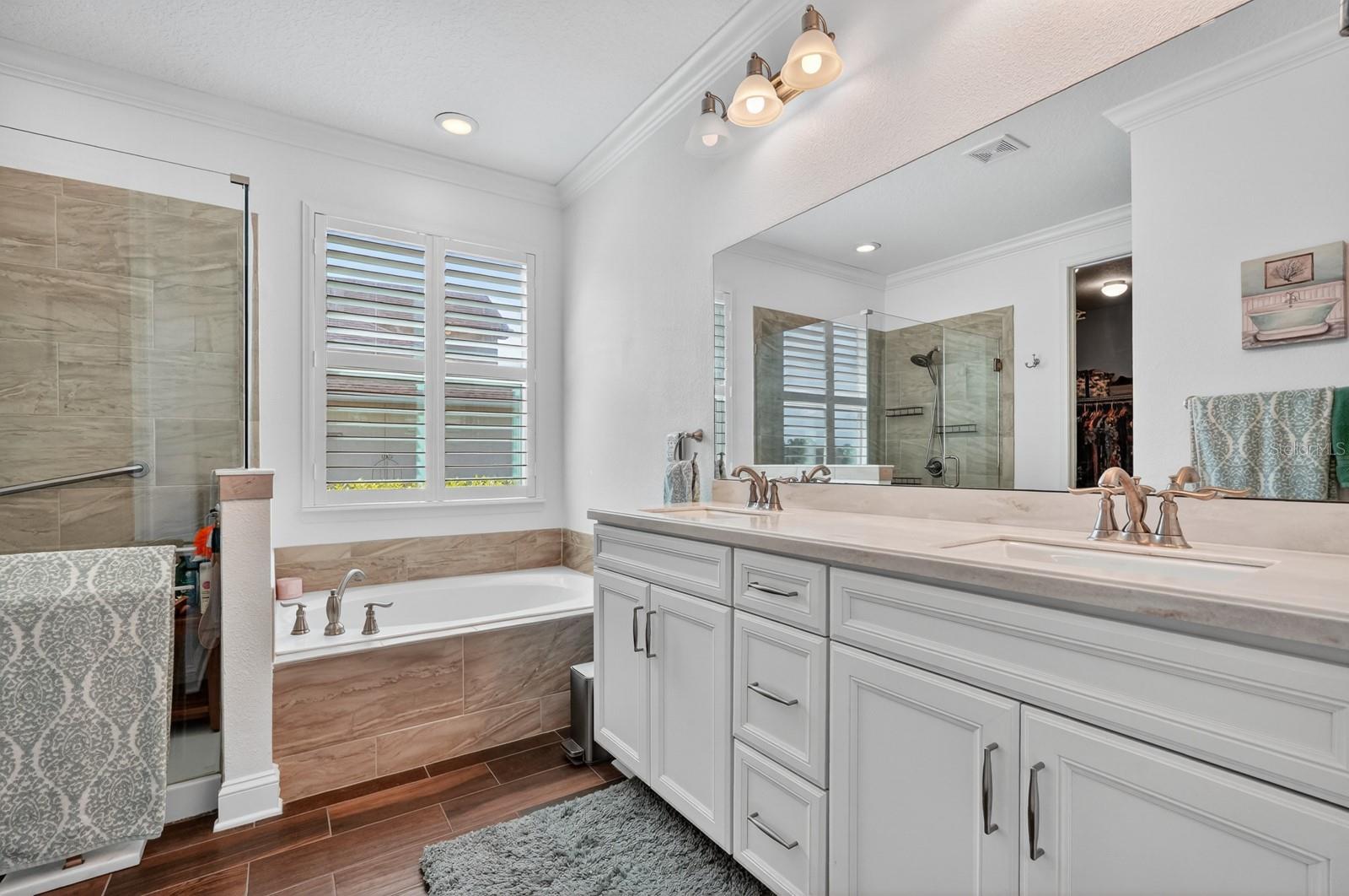 34 ESTERO CT, ST AUGUSTINE, FL, 32084