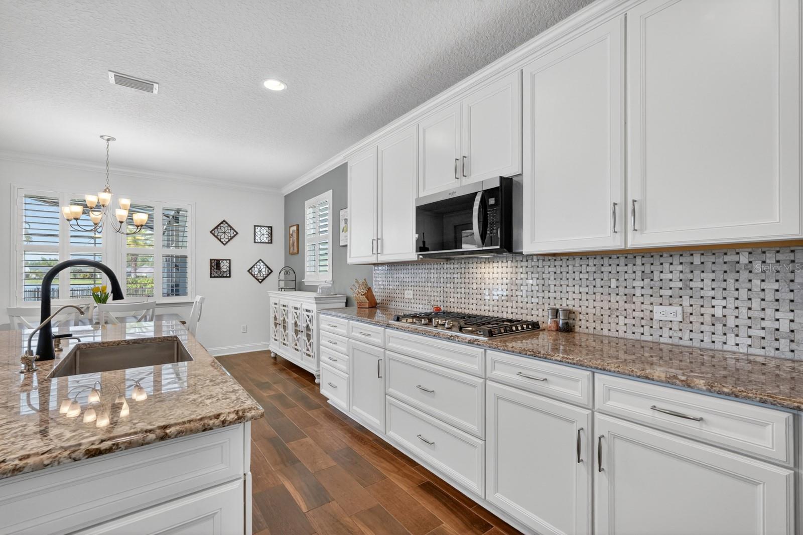 34 ESTERO CT, ST AUGUSTINE, FL, 32084