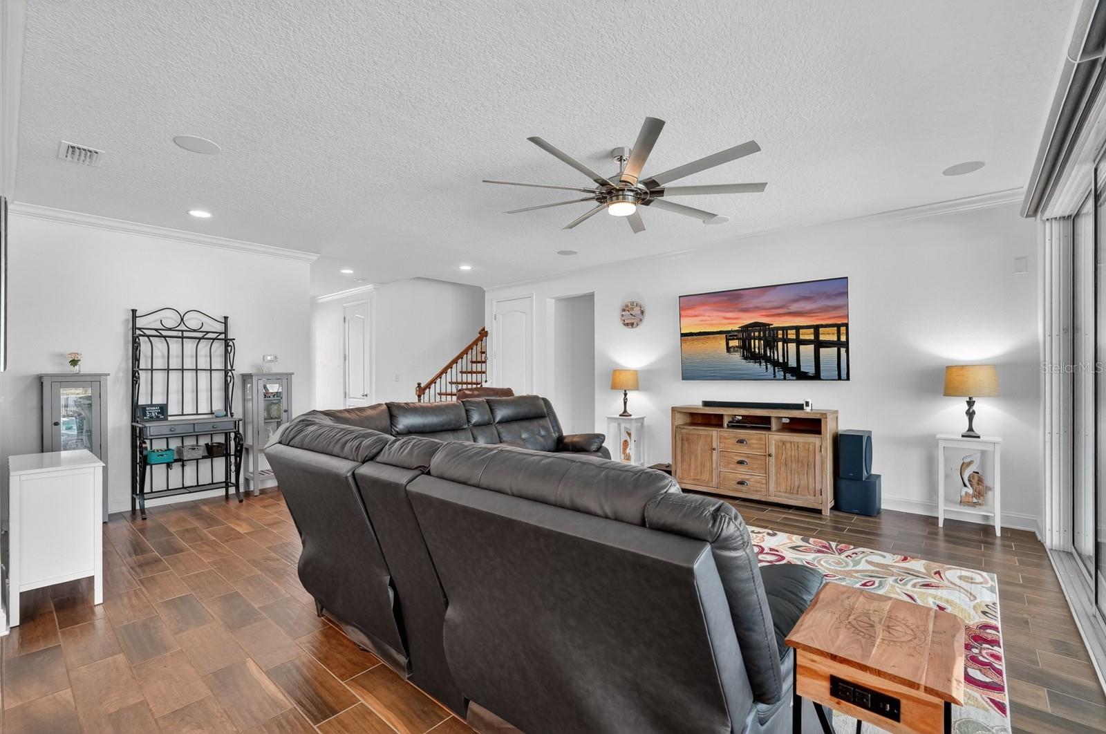 34 ESTERO CT, ST AUGUSTINE, FL, 32084