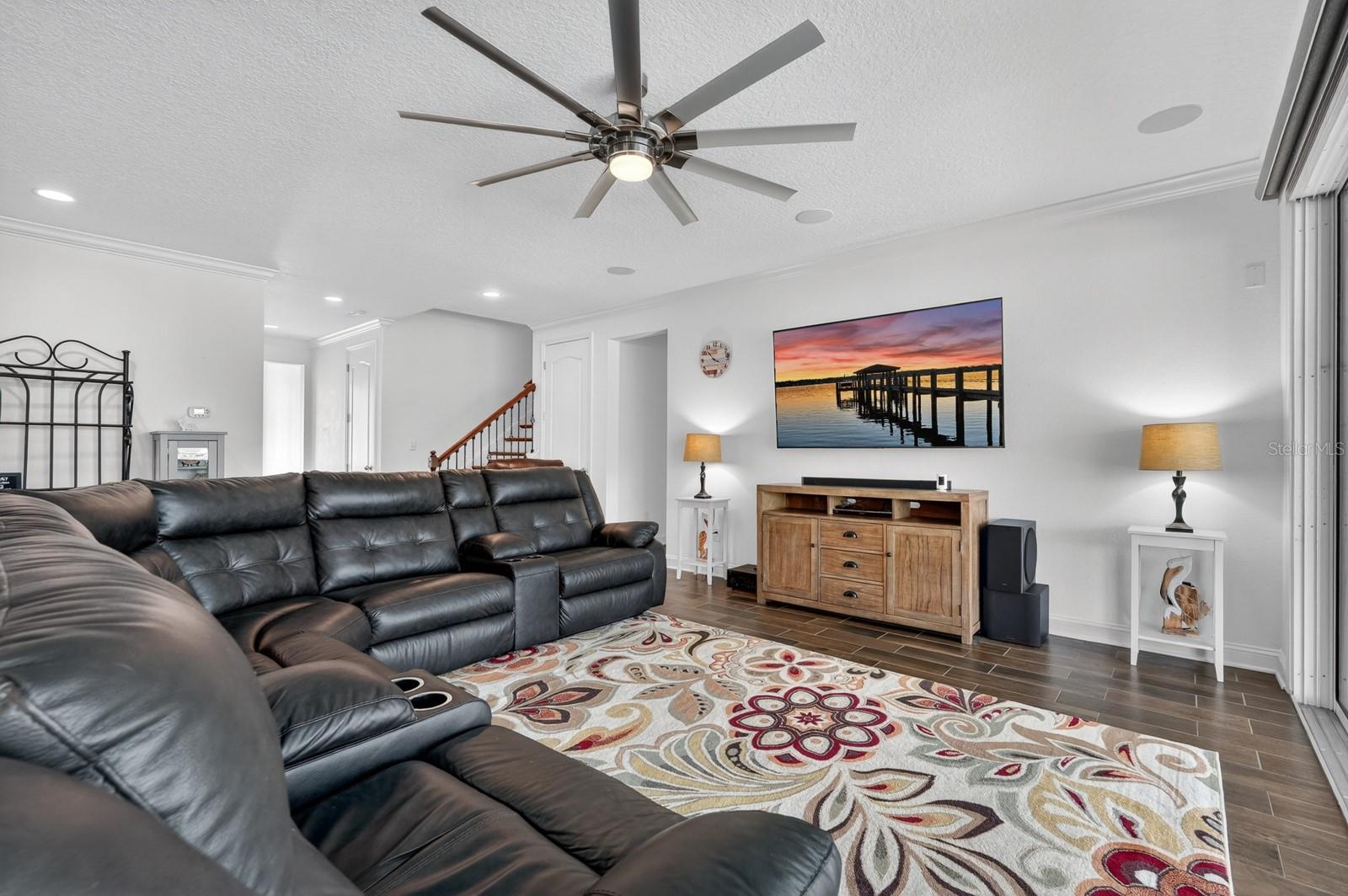 34 ESTERO CT, ST AUGUSTINE, FL, 32084