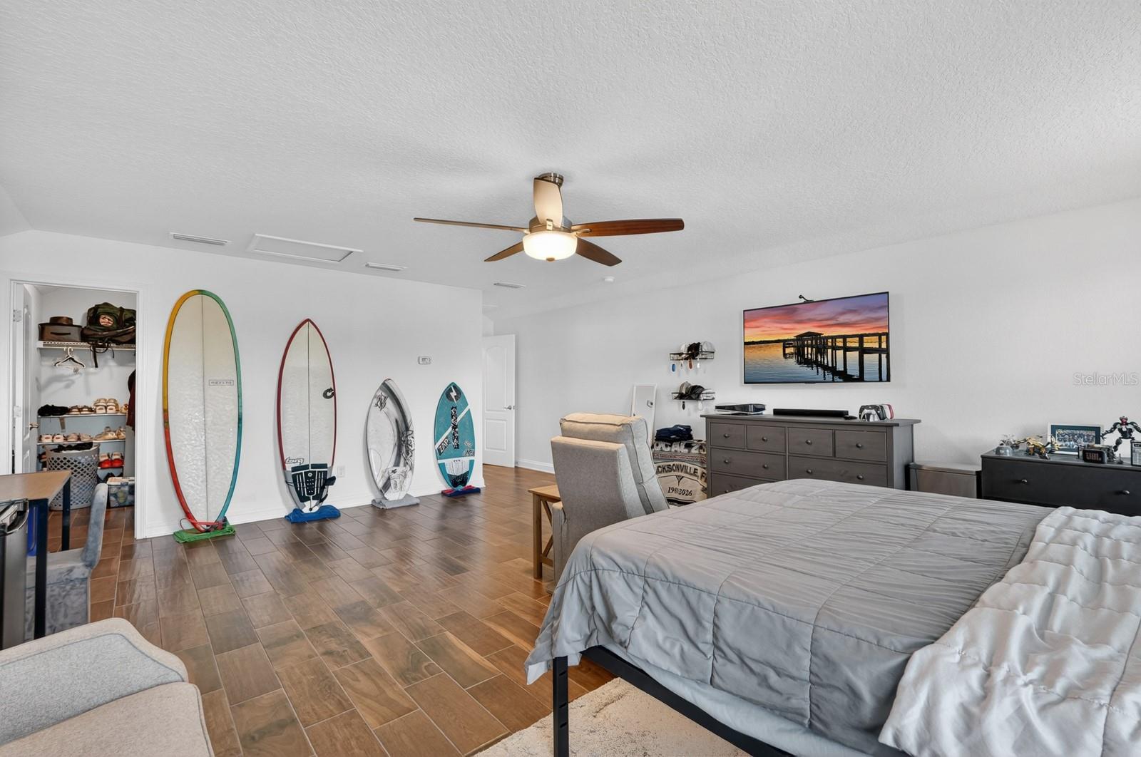 34 ESTERO CT, ST AUGUSTINE, FL, 32084