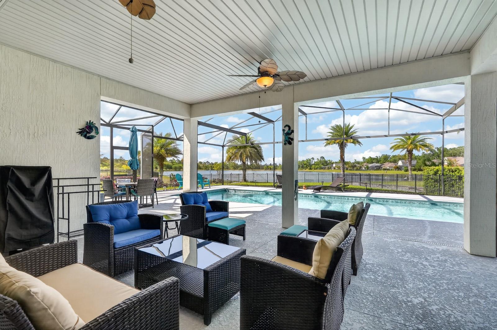 34 ESTERO CT, ST AUGUSTINE, FL, 32084