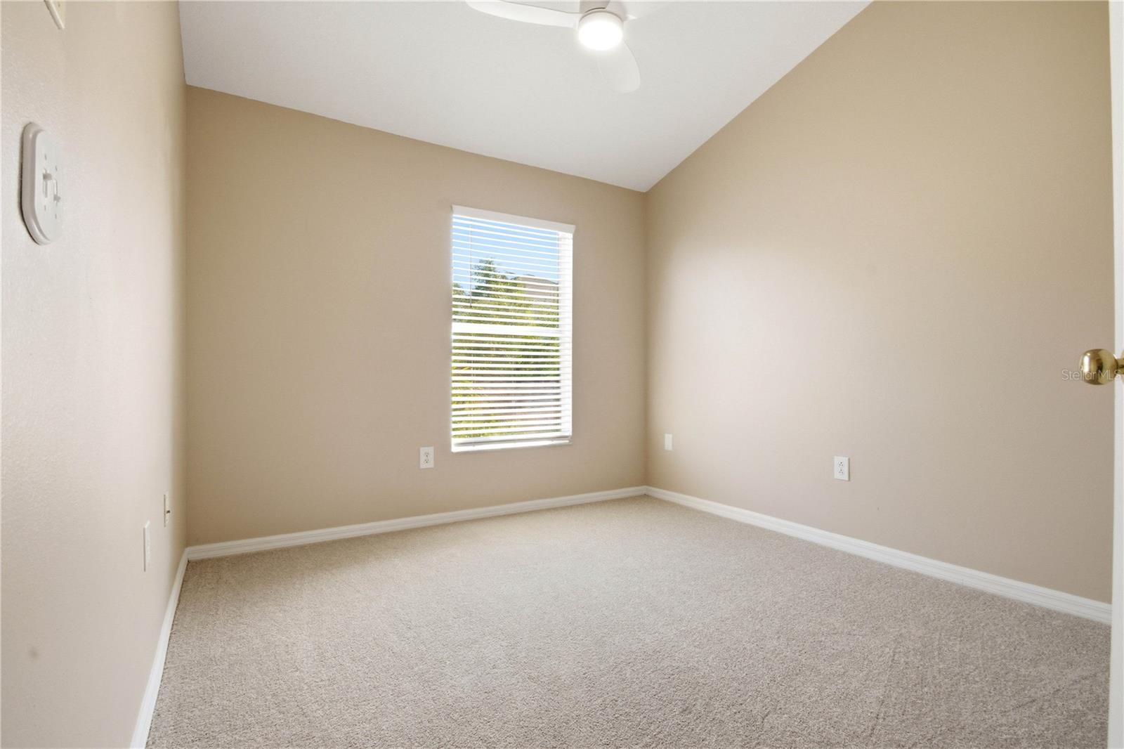 9808 NEW PARKE RD, TAMPA, FL, 33626