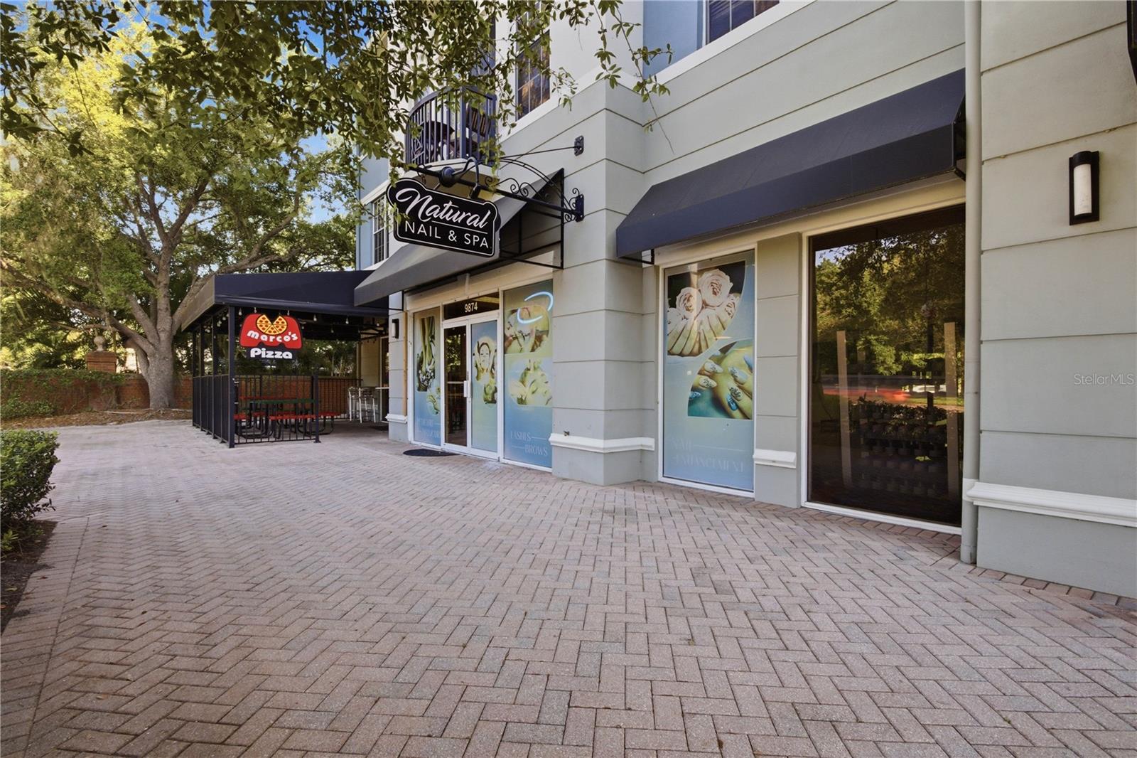 9808 NEW PARKE RD, TAMPA, FL, 33626