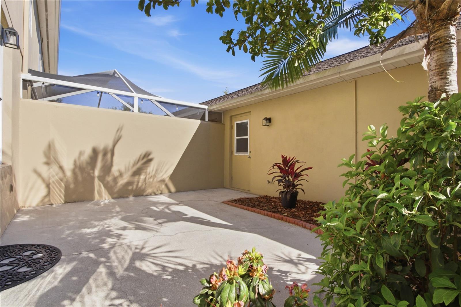 9808 NEW PARKE RD, TAMPA, FL, 33626