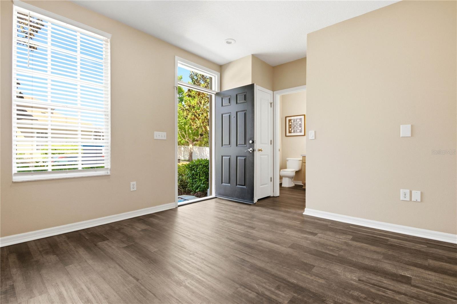 9808 NEW PARKE RD, TAMPA, FL, 33626