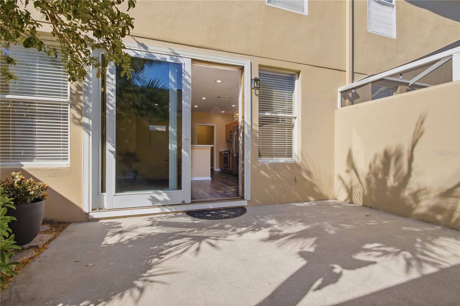 9808 NEW PARKE RD, TAMPA, FL, 33626