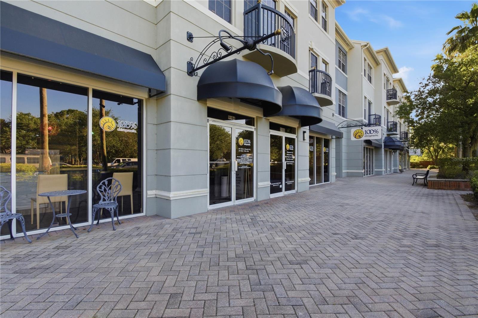 9808 NEW PARKE RD, TAMPA, FL, 33626