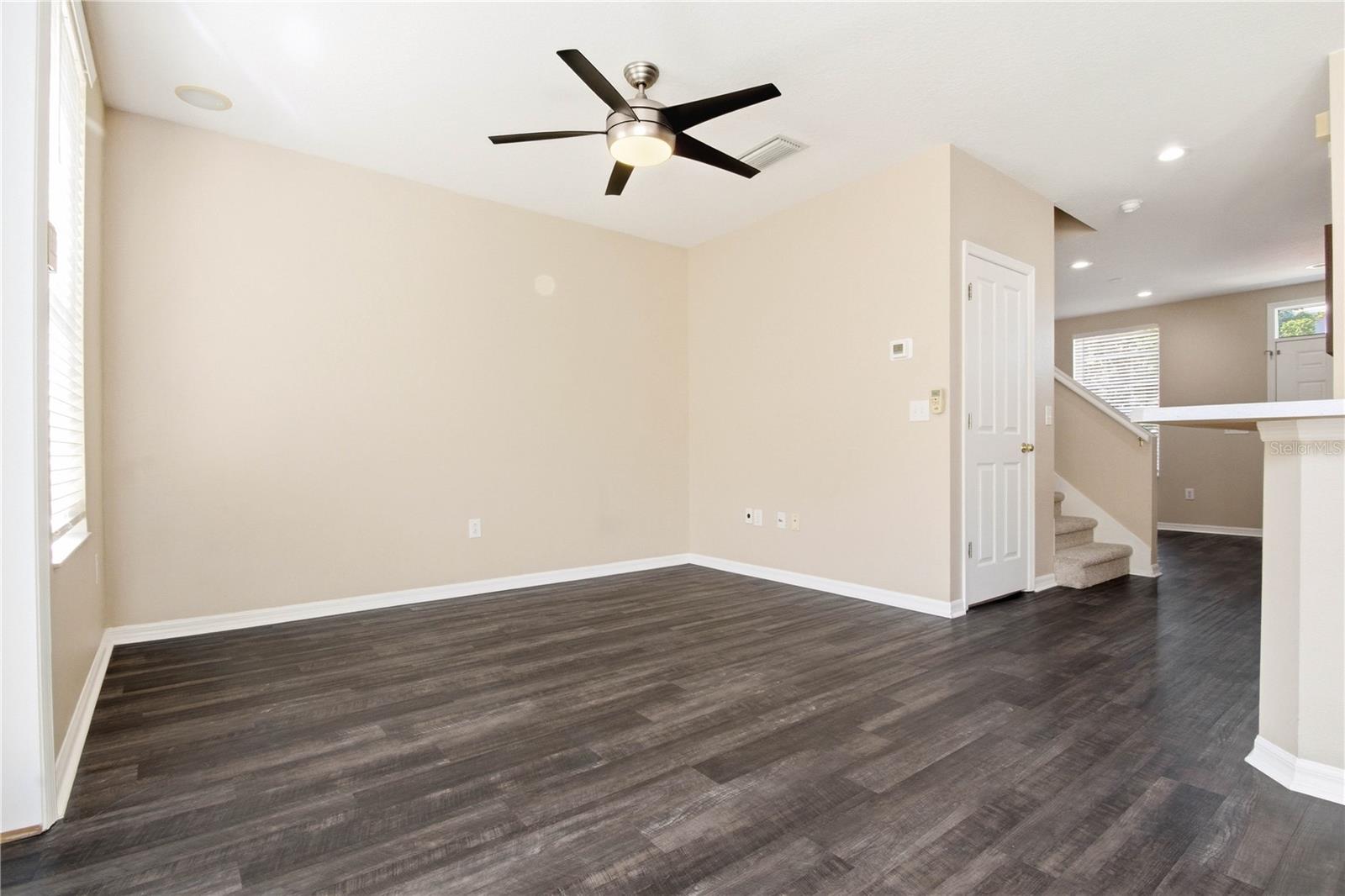 9808 NEW PARKE RD, TAMPA, FL, 33626