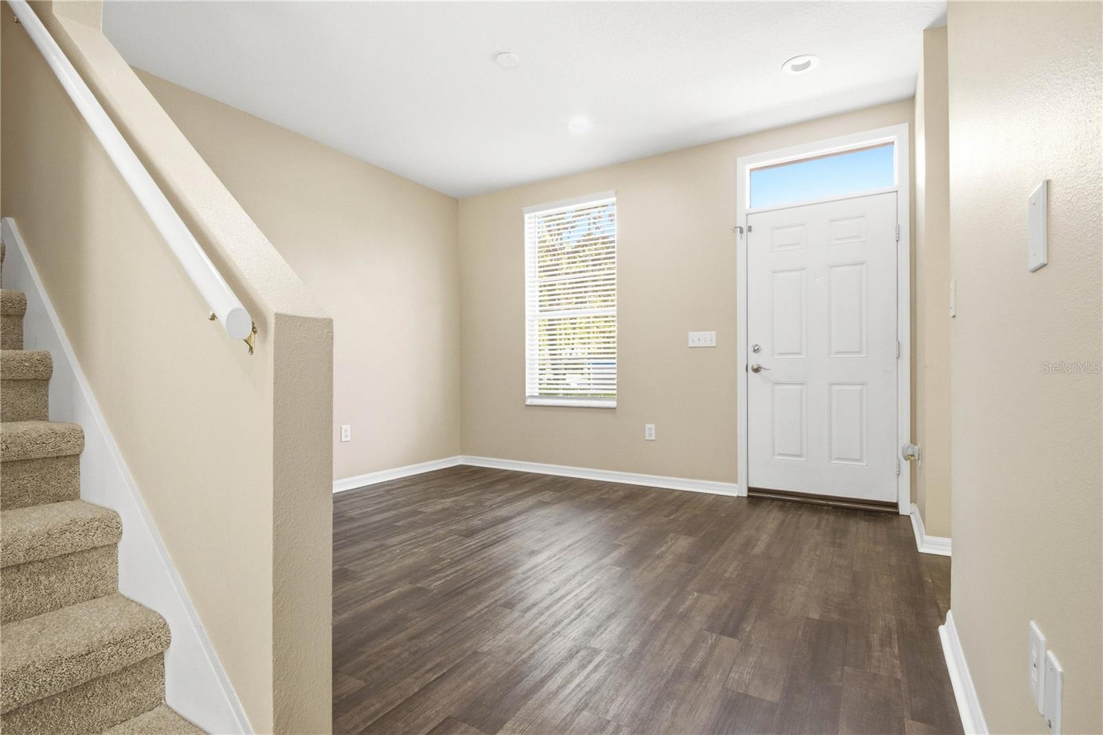 9808 NEW PARKE RD, TAMPA, FL, 33626