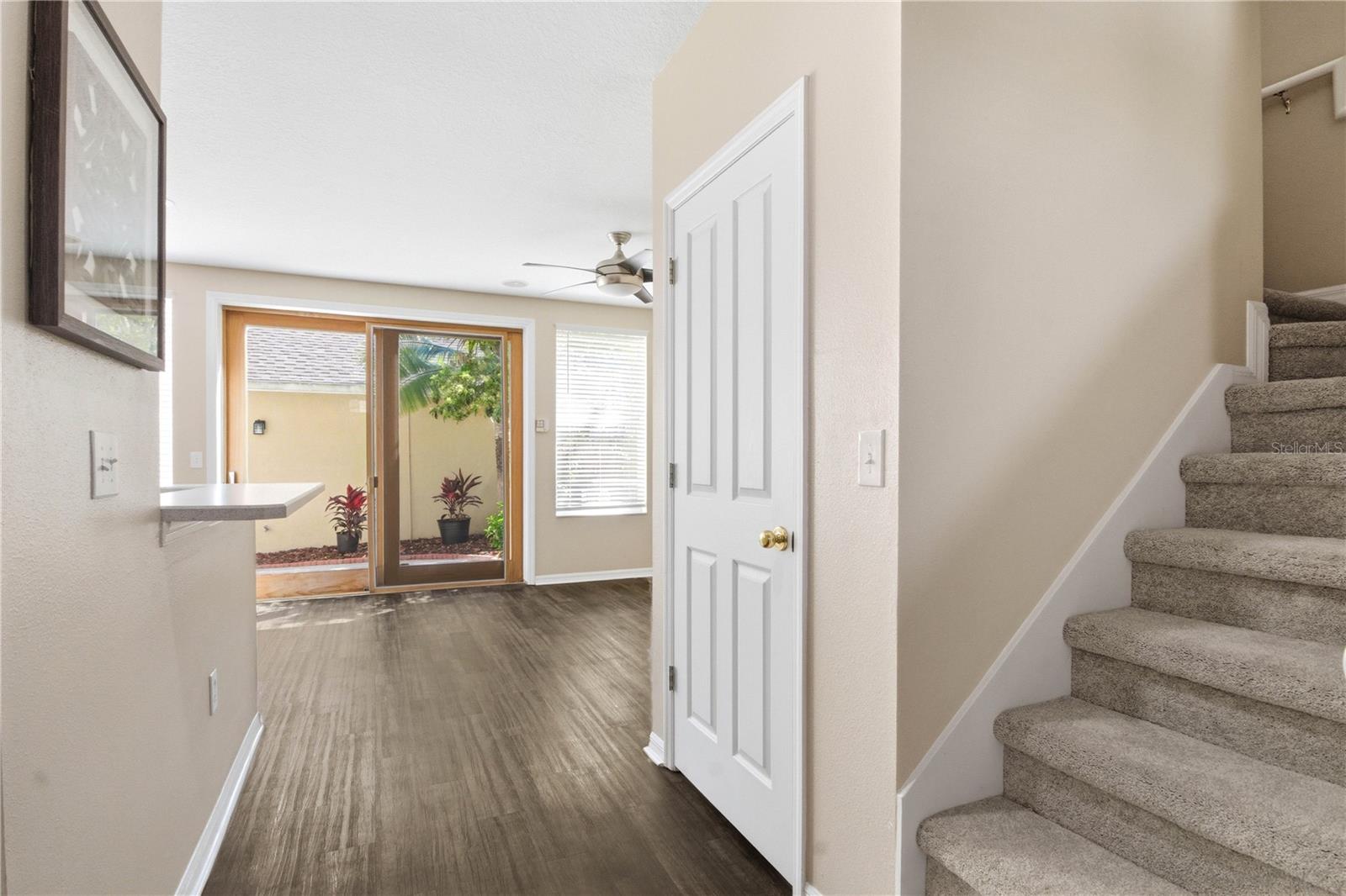 9808 NEW PARKE RD, TAMPA, FL, 33626