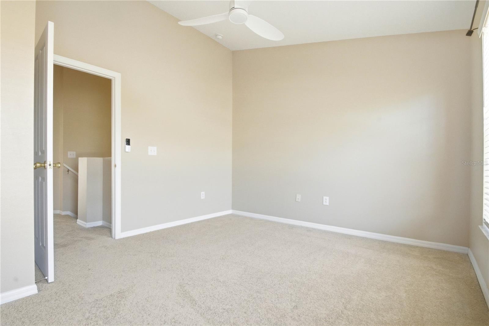 9808 NEW PARKE RD, TAMPA, FL, 33626