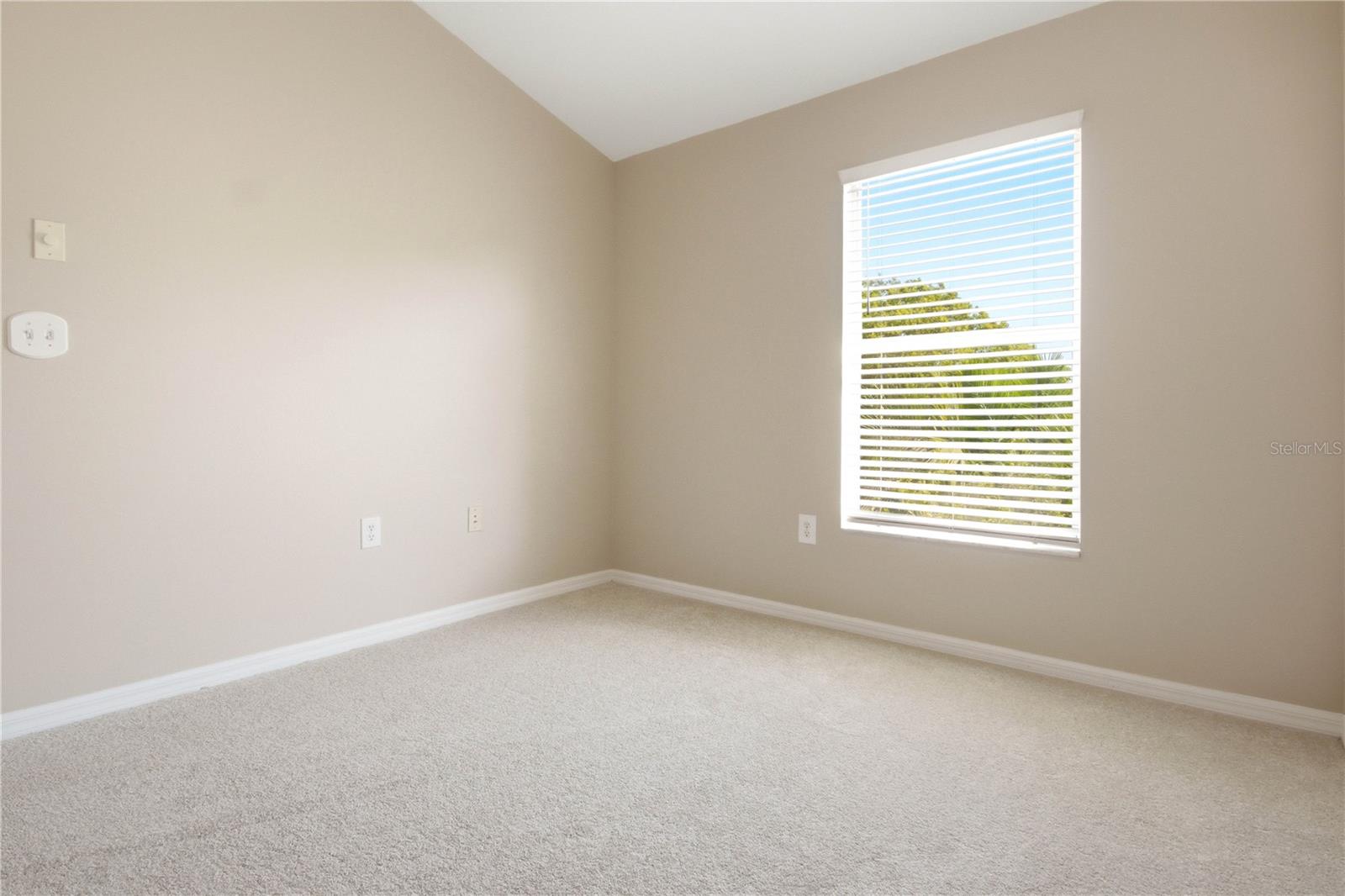 9808 NEW PARKE RD, TAMPA, FL, 33626