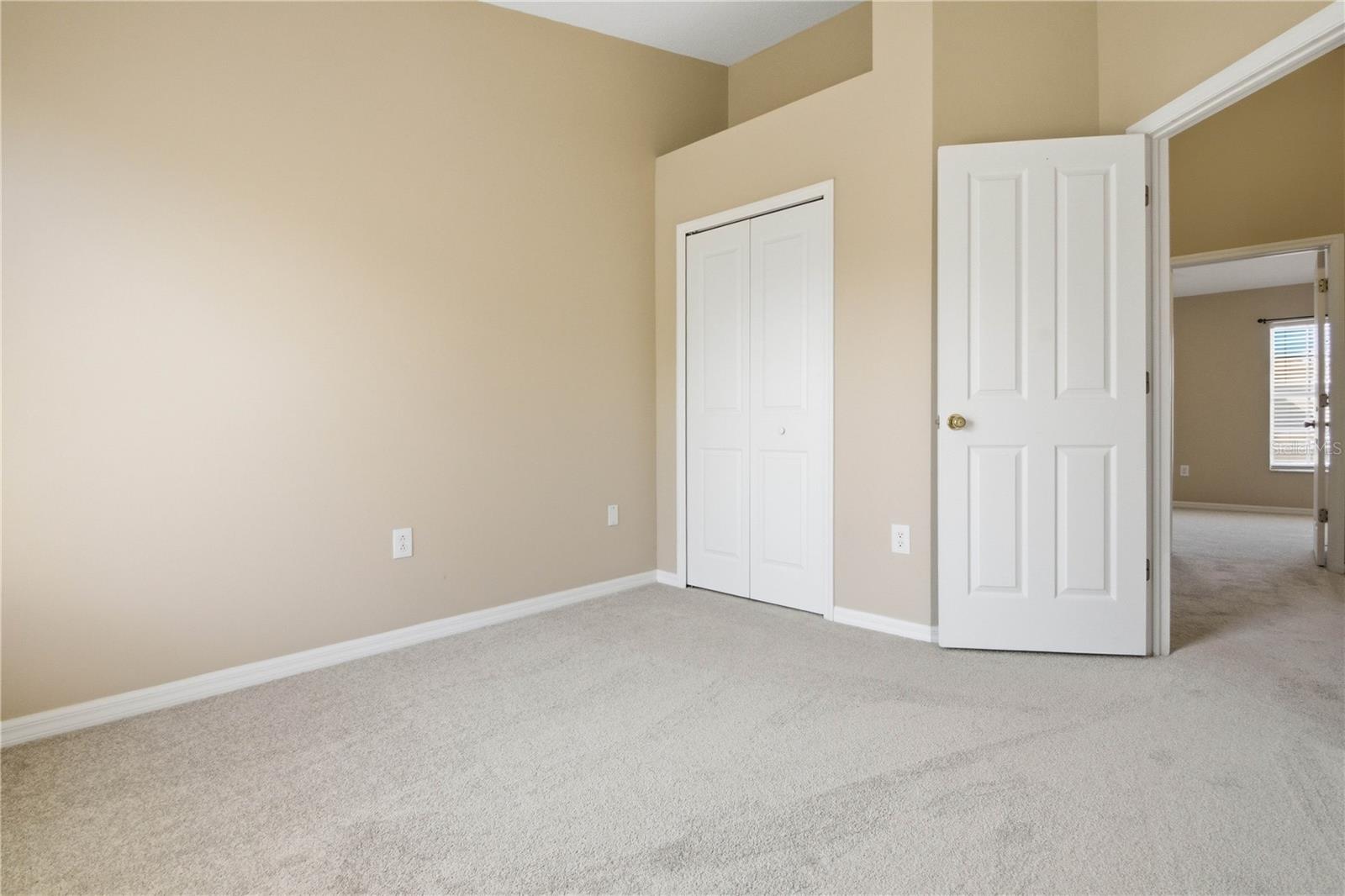 9808 NEW PARKE RD, TAMPA, FL, 33626