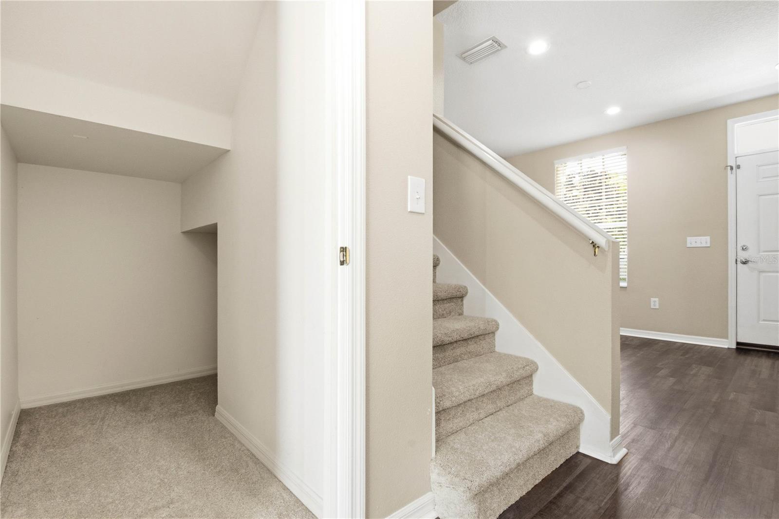 9808 NEW PARKE RD, TAMPA, FL, 33626