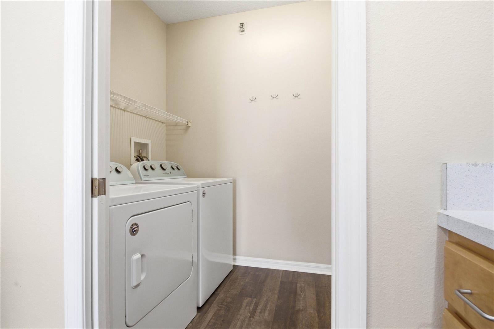 9808 NEW PARKE RD, TAMPA, FL, 33626