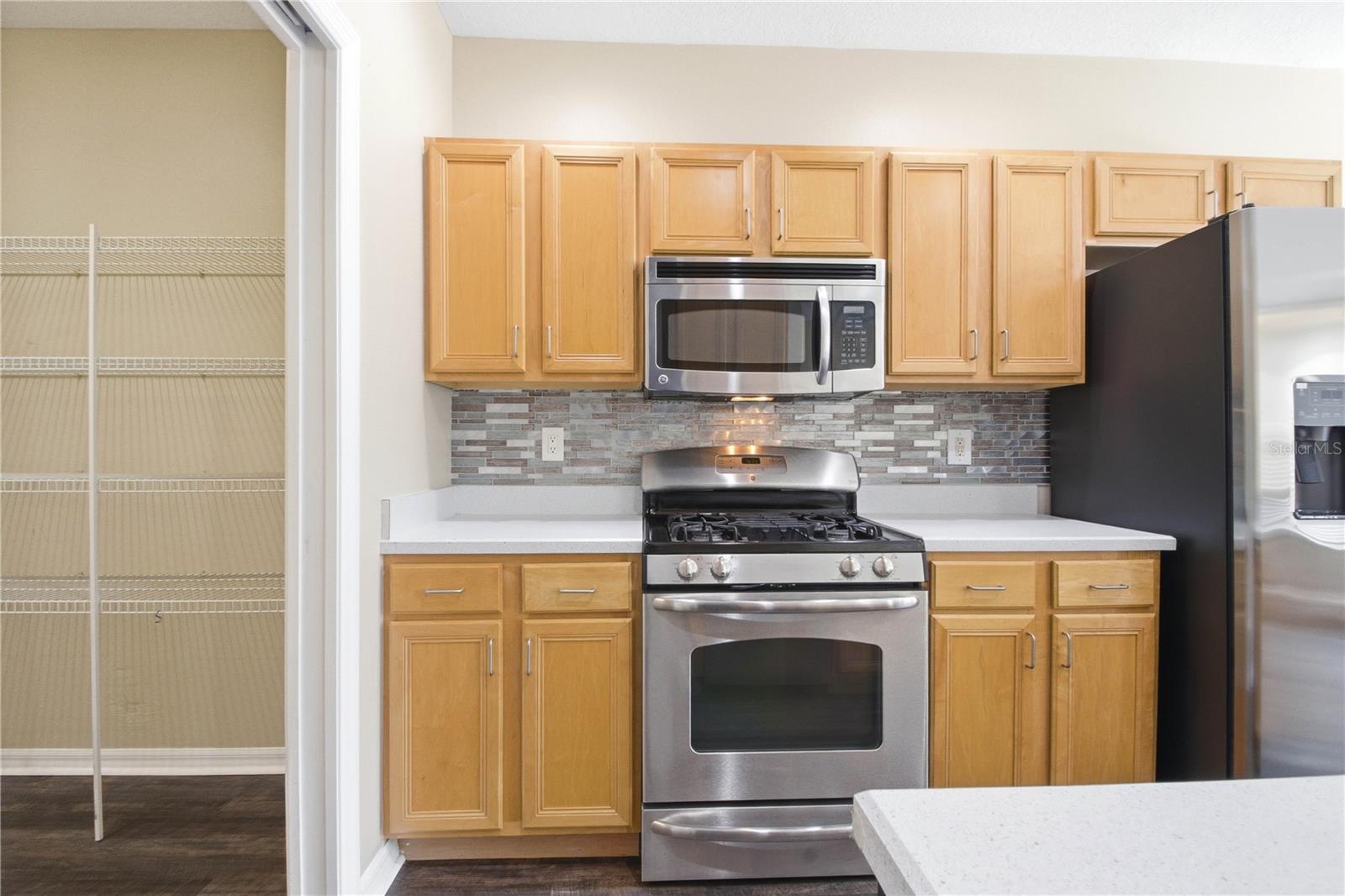 9808 NEW PARKE RD, TAMPA, FL, 33626