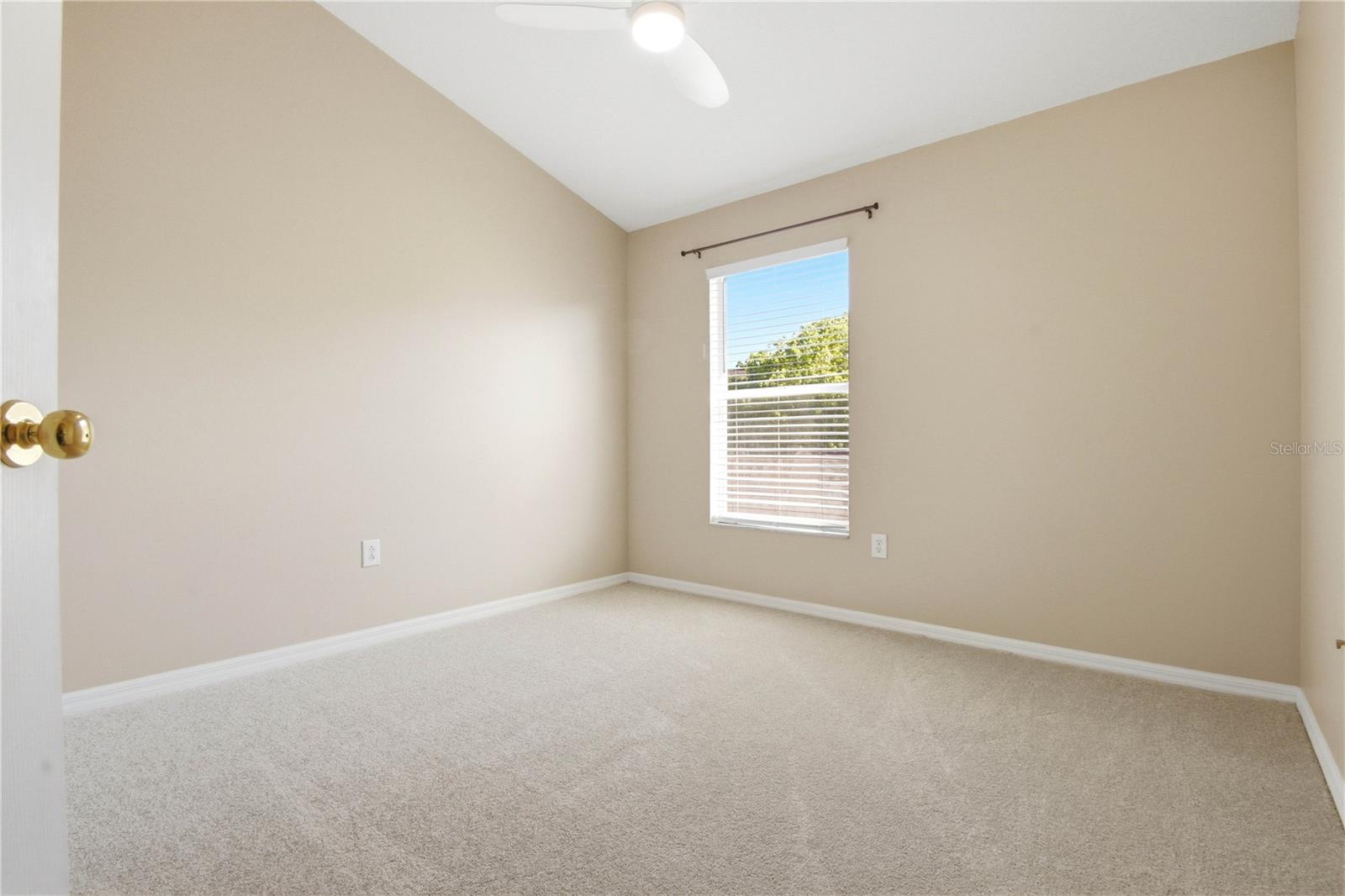 9808 NEW PARKE RD, TAMPA, FL, 33626