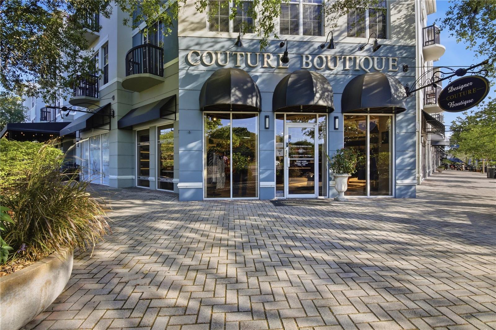 9808 NEW PARKE RD, TAMPA, FL, 33626