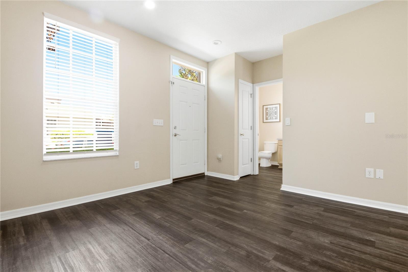 9808 NEW PARKE RD, TAMPA, FL, 33626