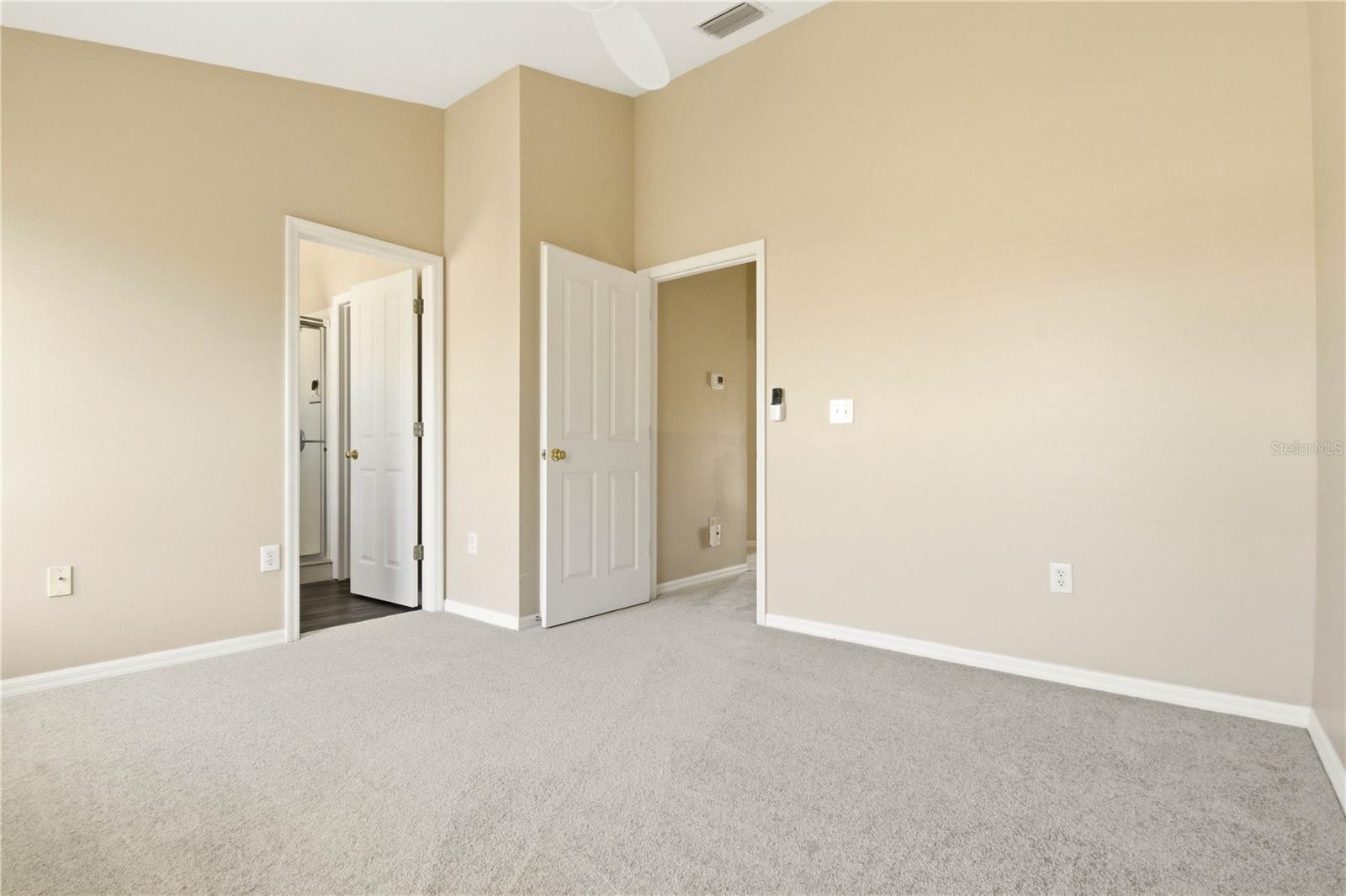 9808 NEW PARKE RD, TAMPA, FL, 33626